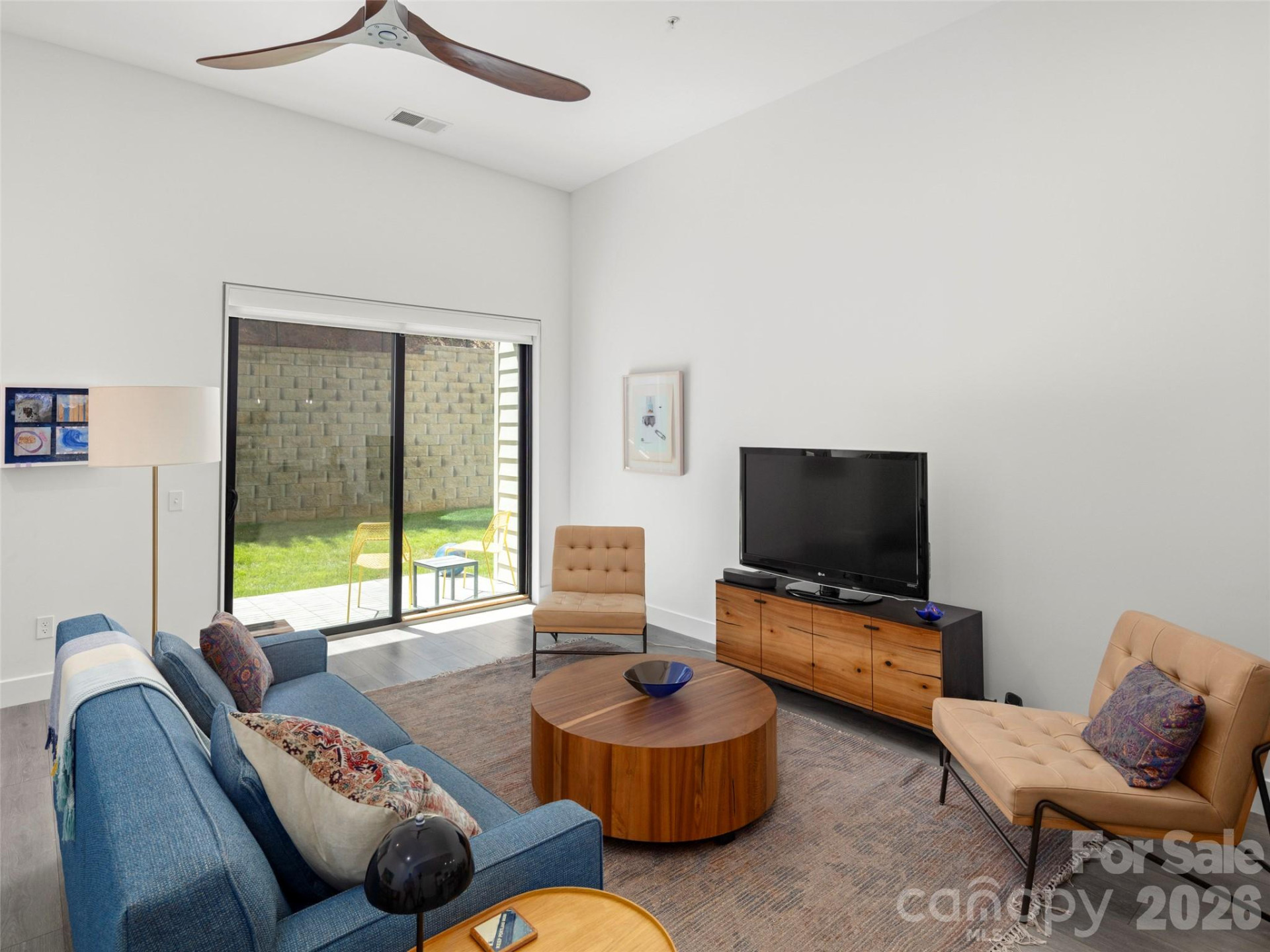 68 Craven Street #213 - Photo 3
