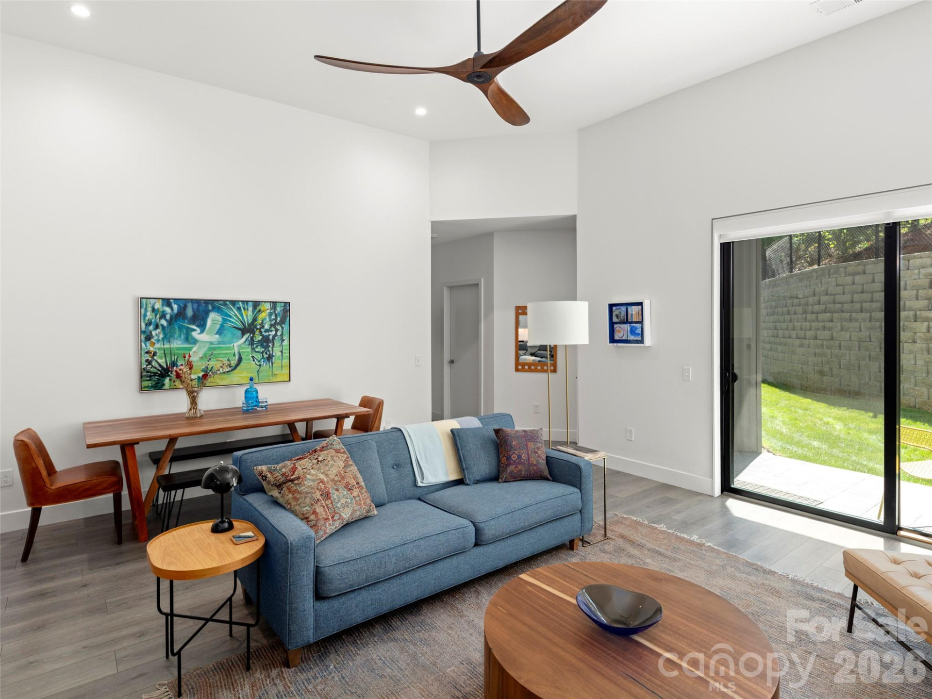 68 Craven Street #213 - Photo 4