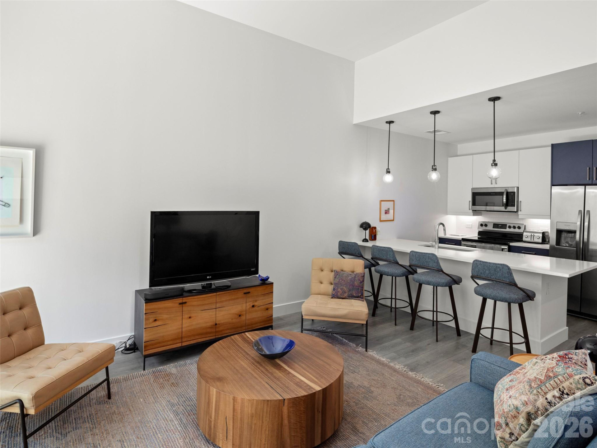 68 Craven Street #213 - Photo 6