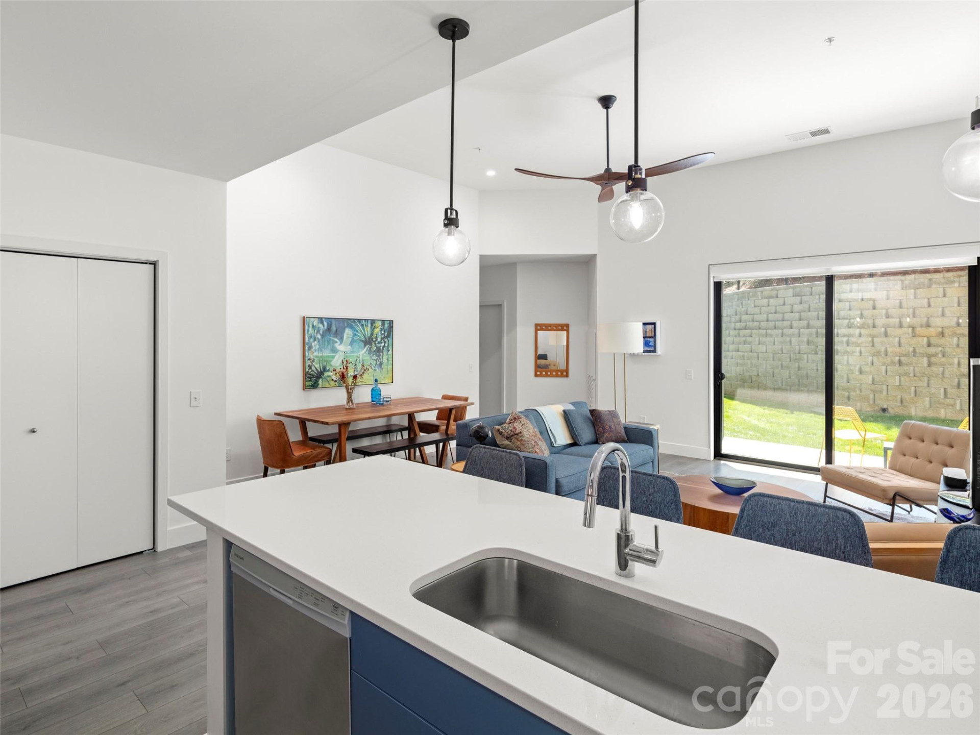 68 Craven Street #213 - Photo 8