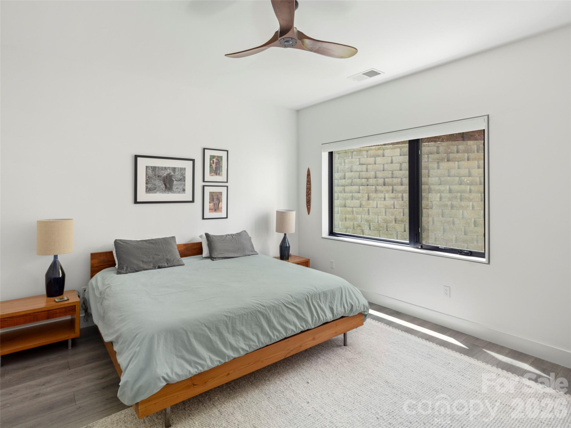 68 Craven Street #213 - Photo 9