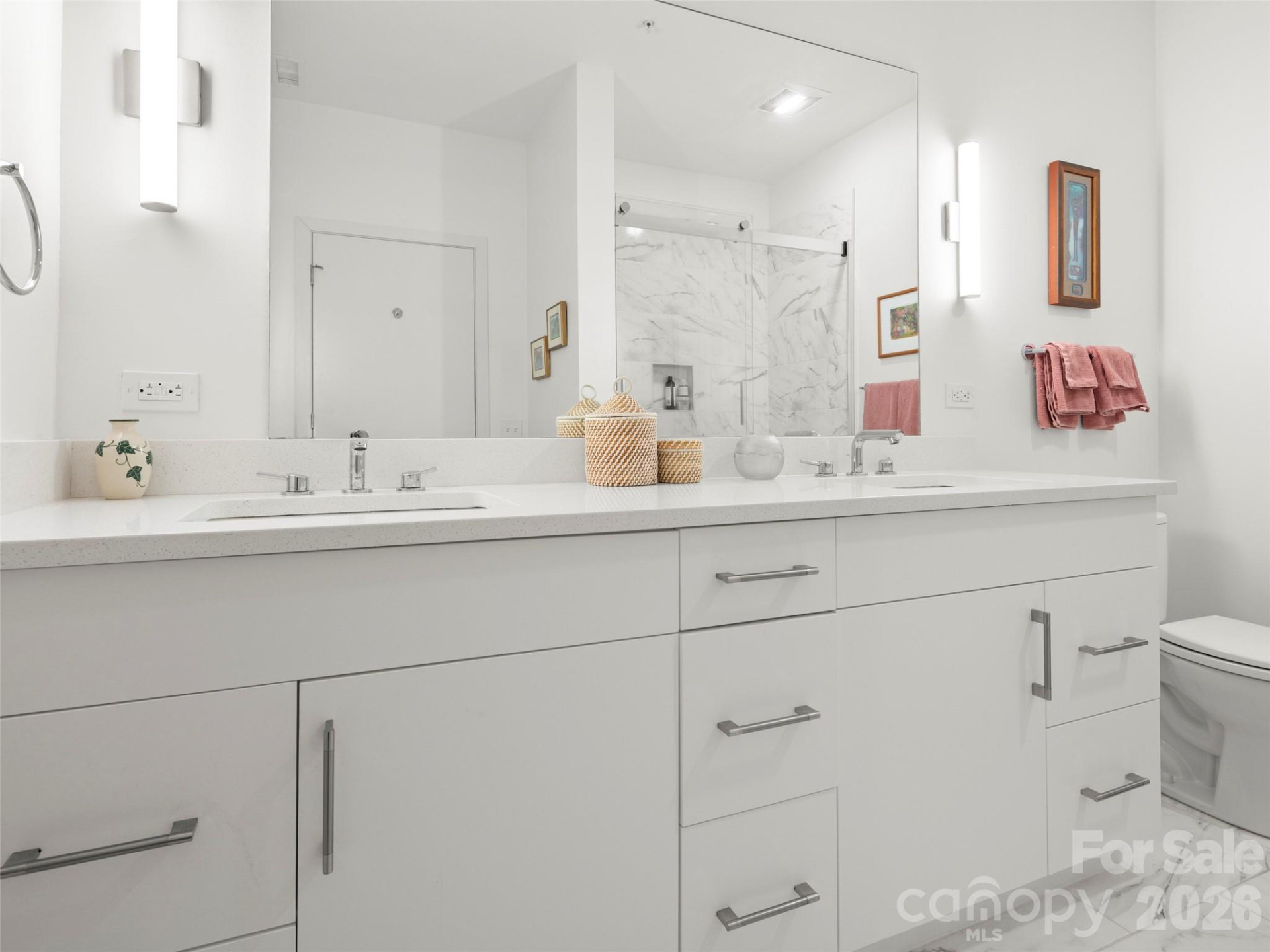 68 Craven Street #213 - Photo 10