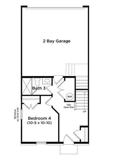 6225 Intertwine Street - Photo 2