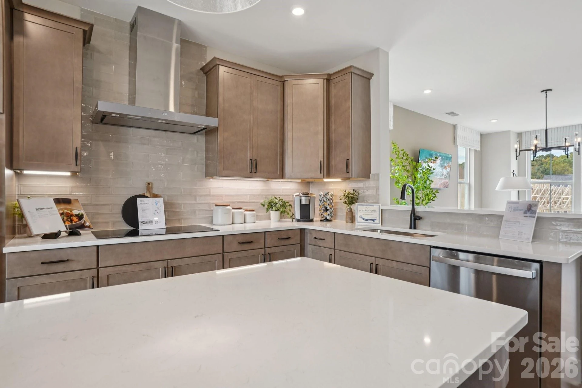 6225 Intertwine Street - Photo 11