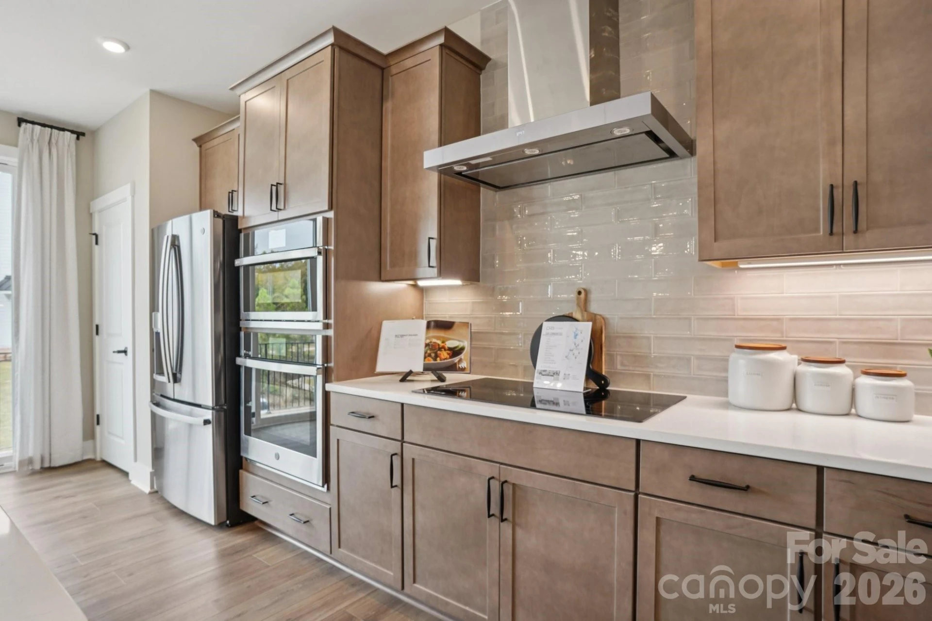 6225 Intertwine Street - Photo 12