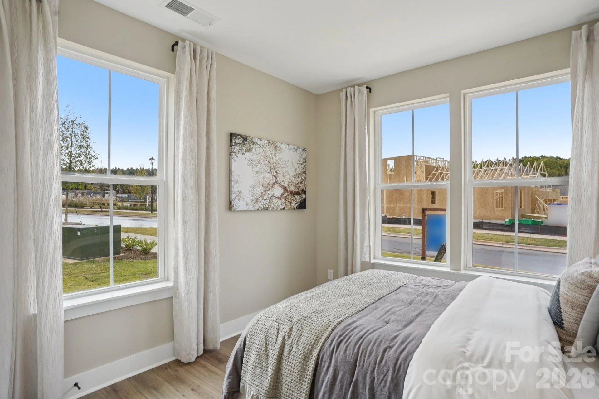 6225 Intertwine Street - Photo 13