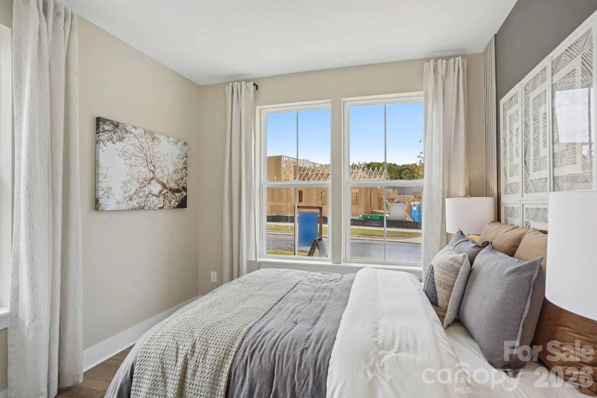 6225 Intertwine Street - Photo 14