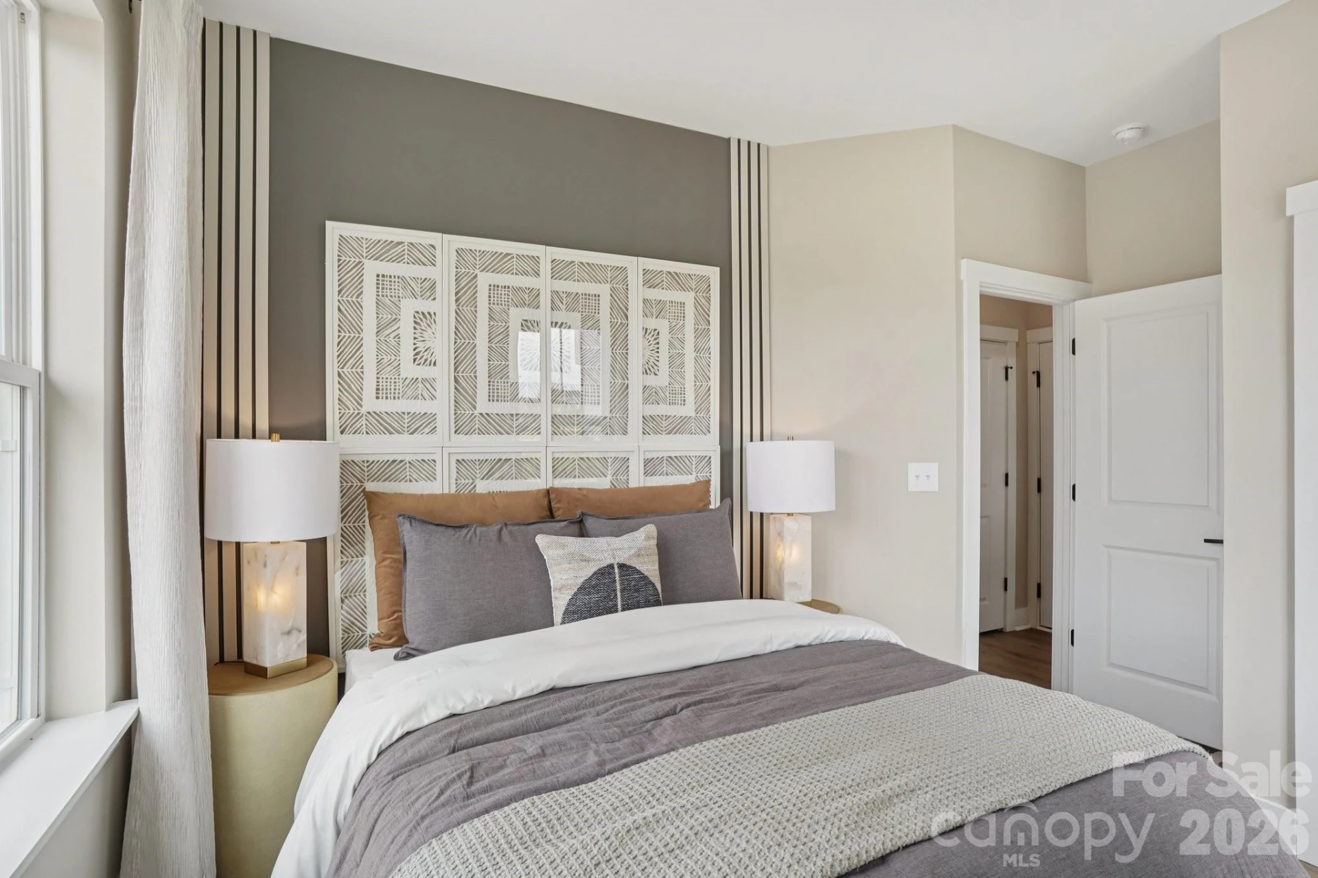 6225 Intertwine Street - Photo 15