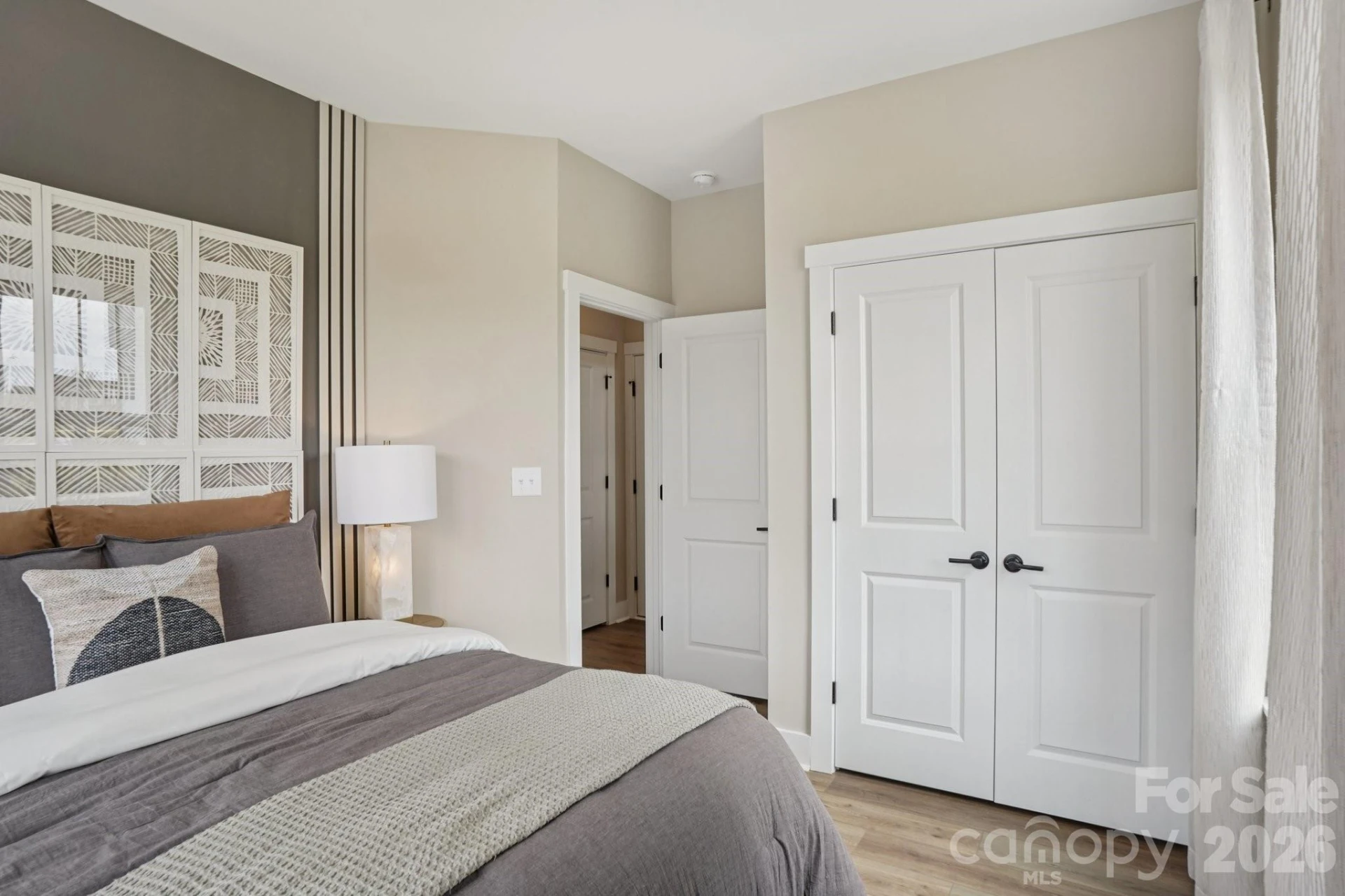 6225 Intertwine Street - Photo 16