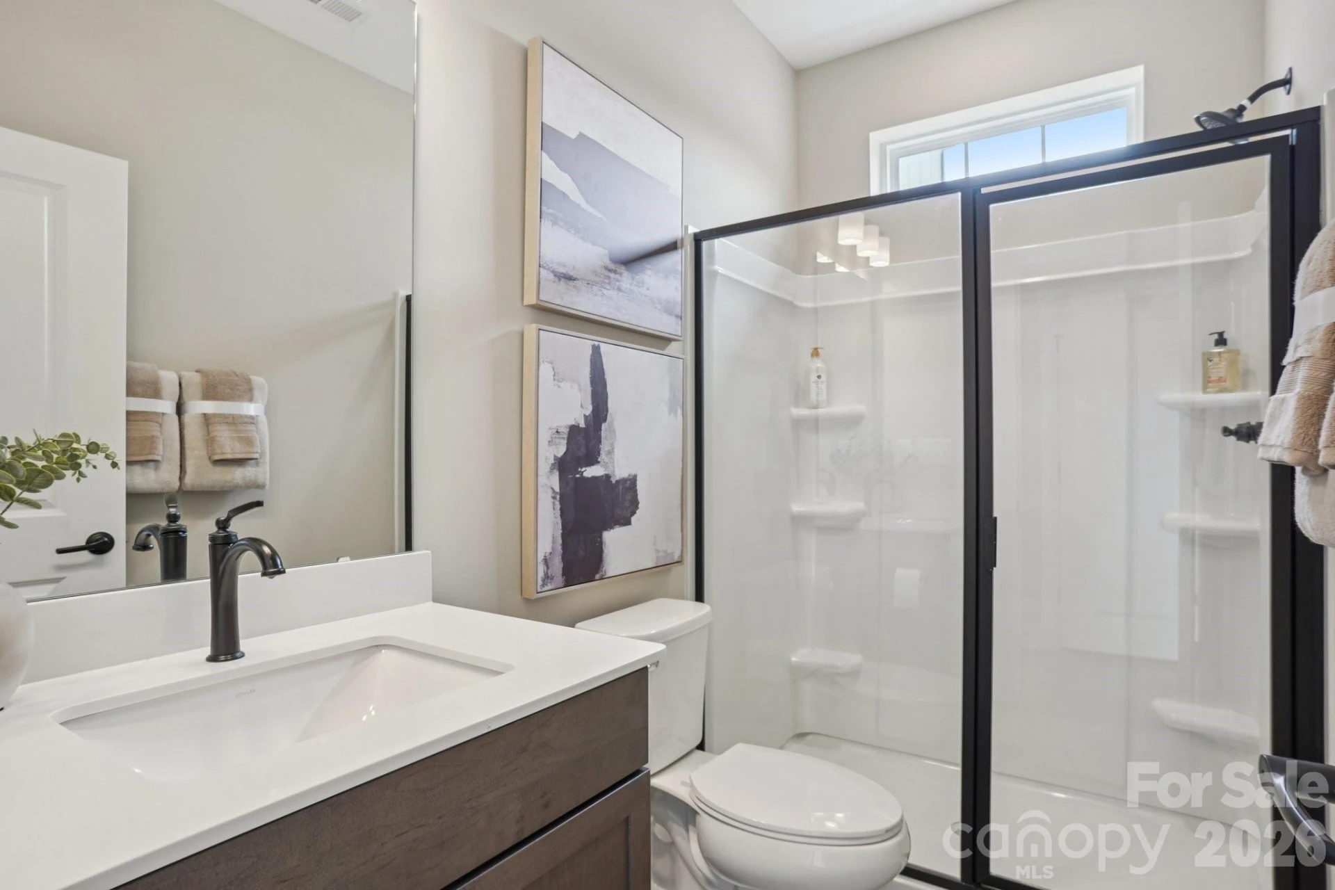 6225 Intertwine Street - Photo 17