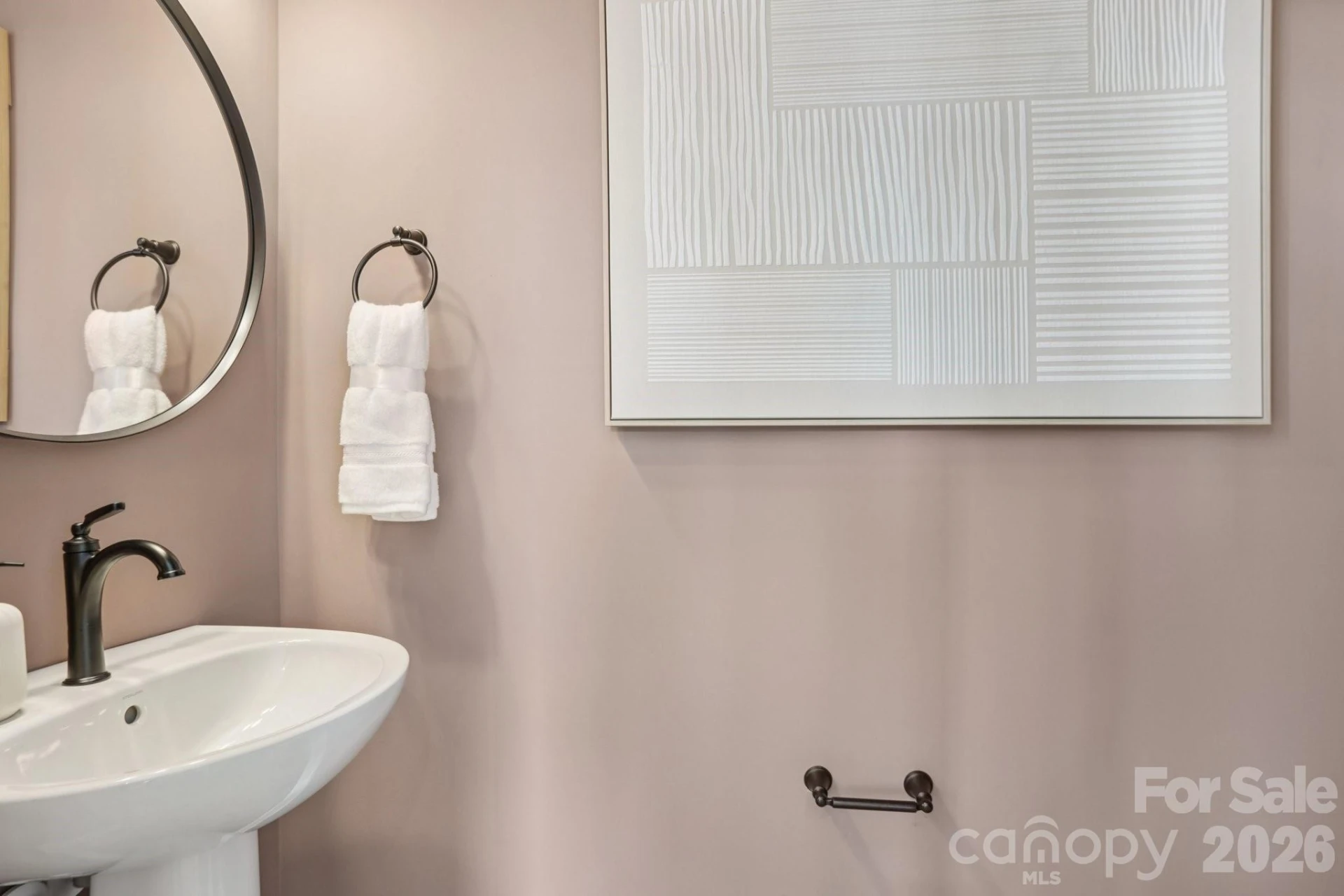 6225 Intertwine Street - Photo 18