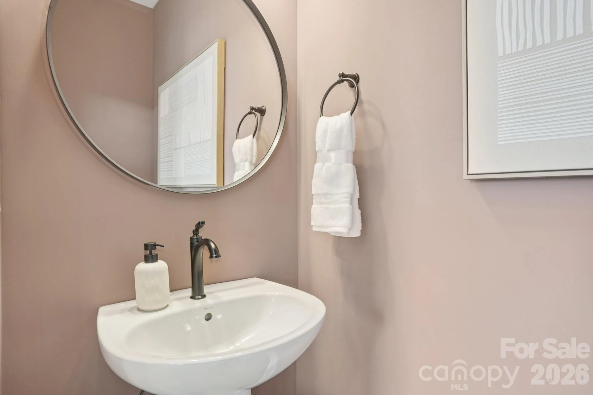6225 Intertwine Street - Photo 19