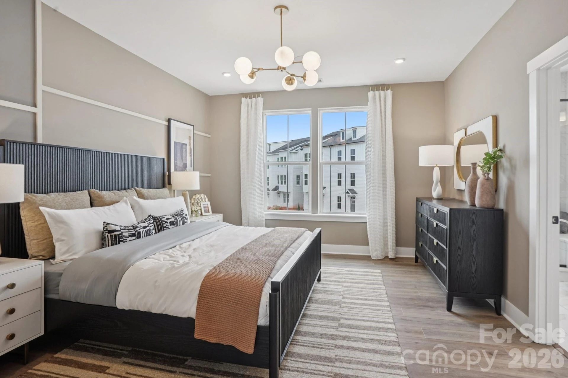 6225 Intertwine Street - Photo 20