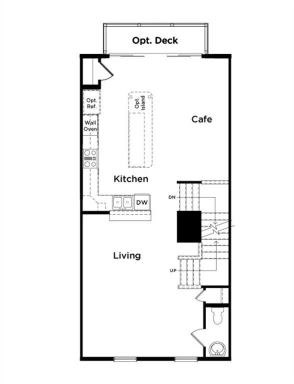6225 Intertwine Street - Photo 3