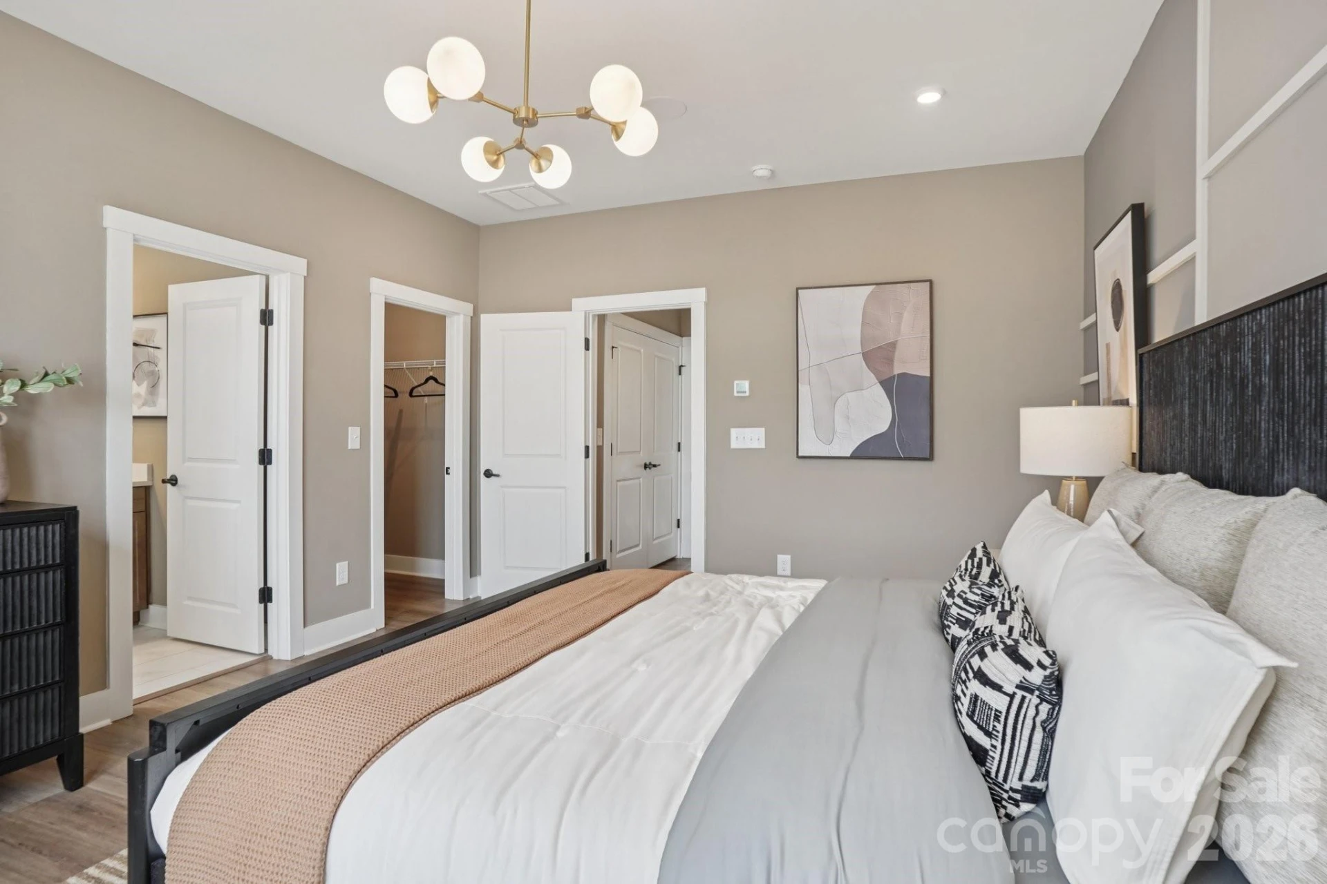 6225 Intertwine Street - Photo 22