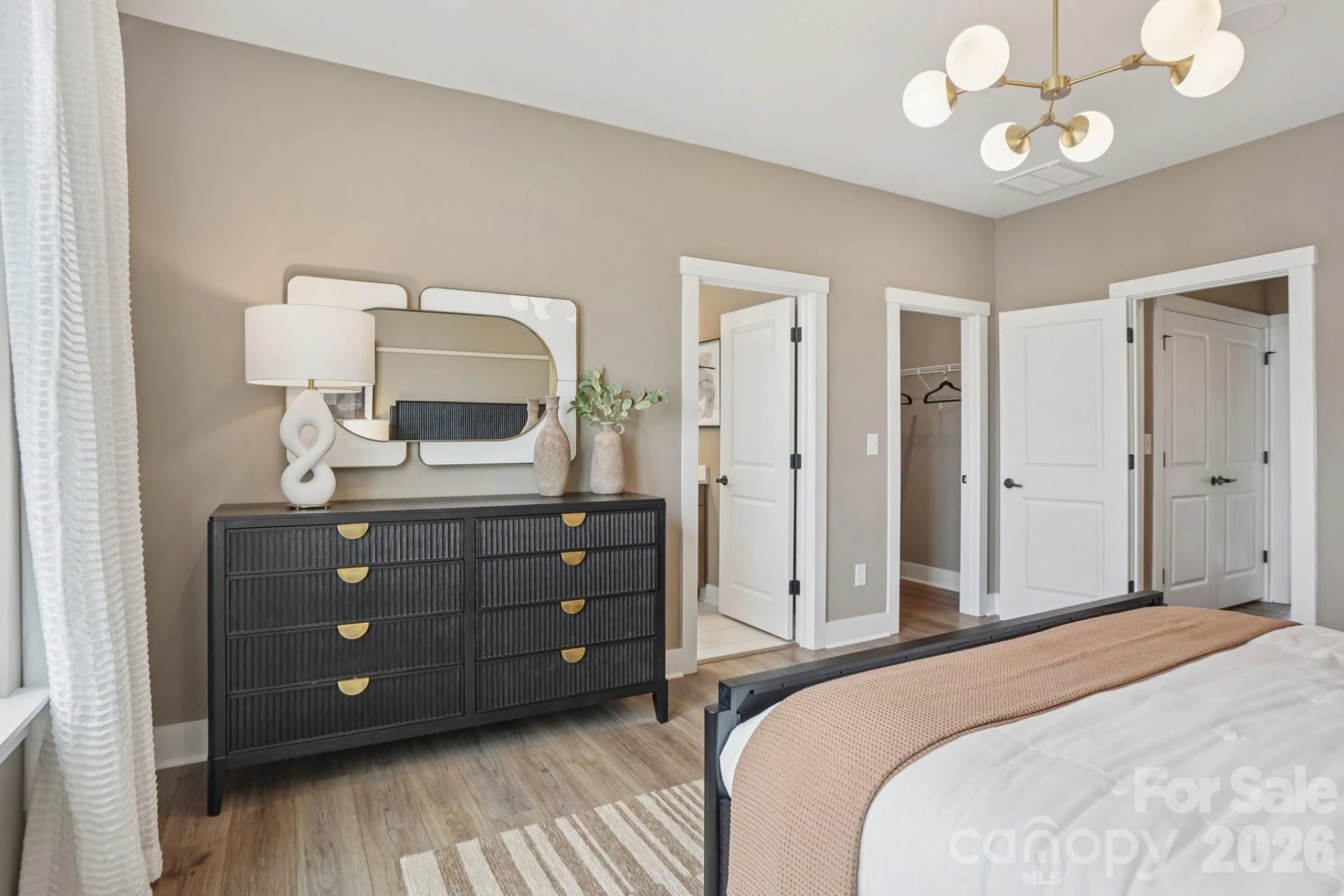6225 Intertwine Street - Photo 23