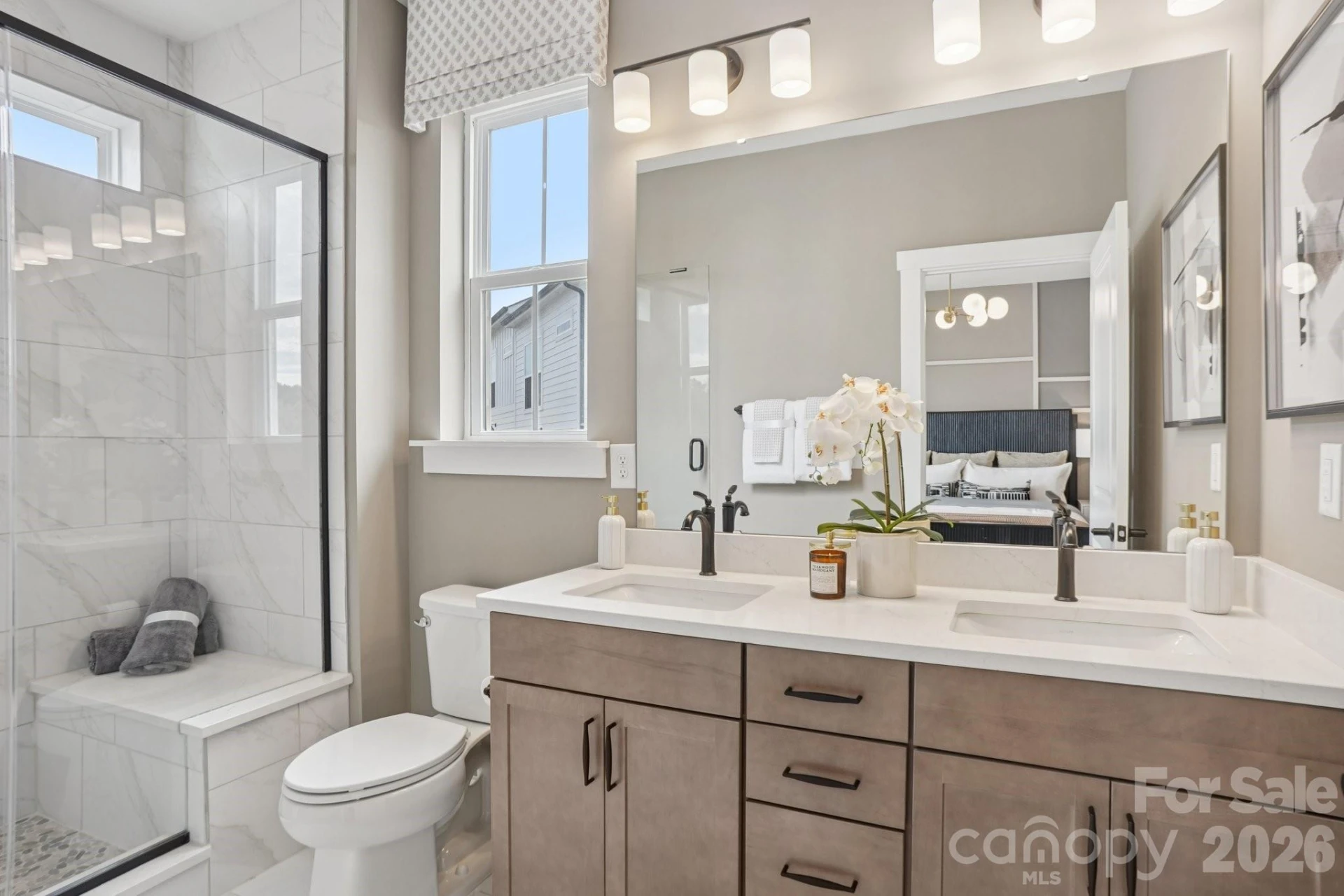 6225 Intertwine Street - Photo 24