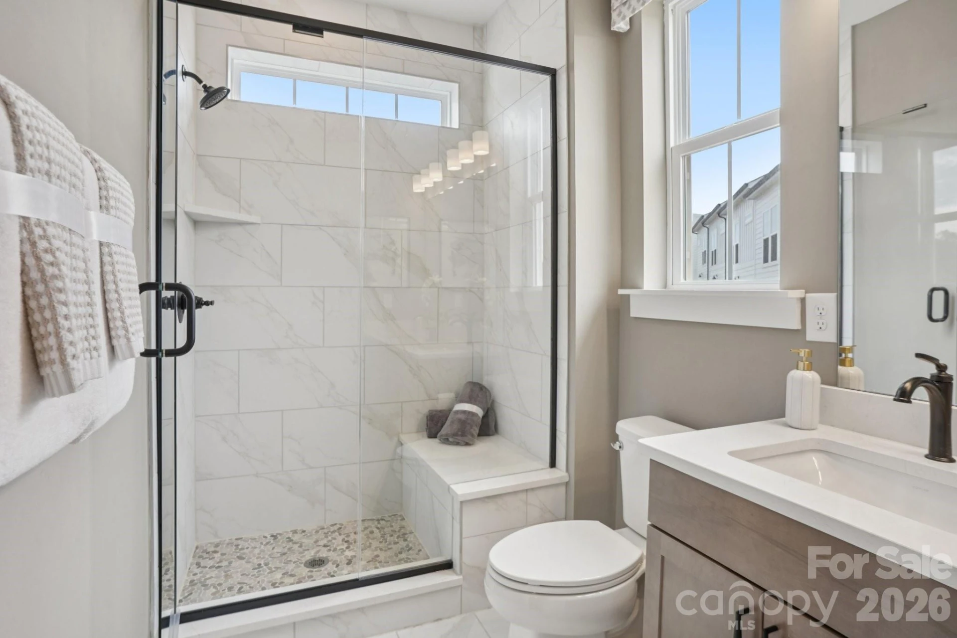 6225 Intertwine Street - Photo 25