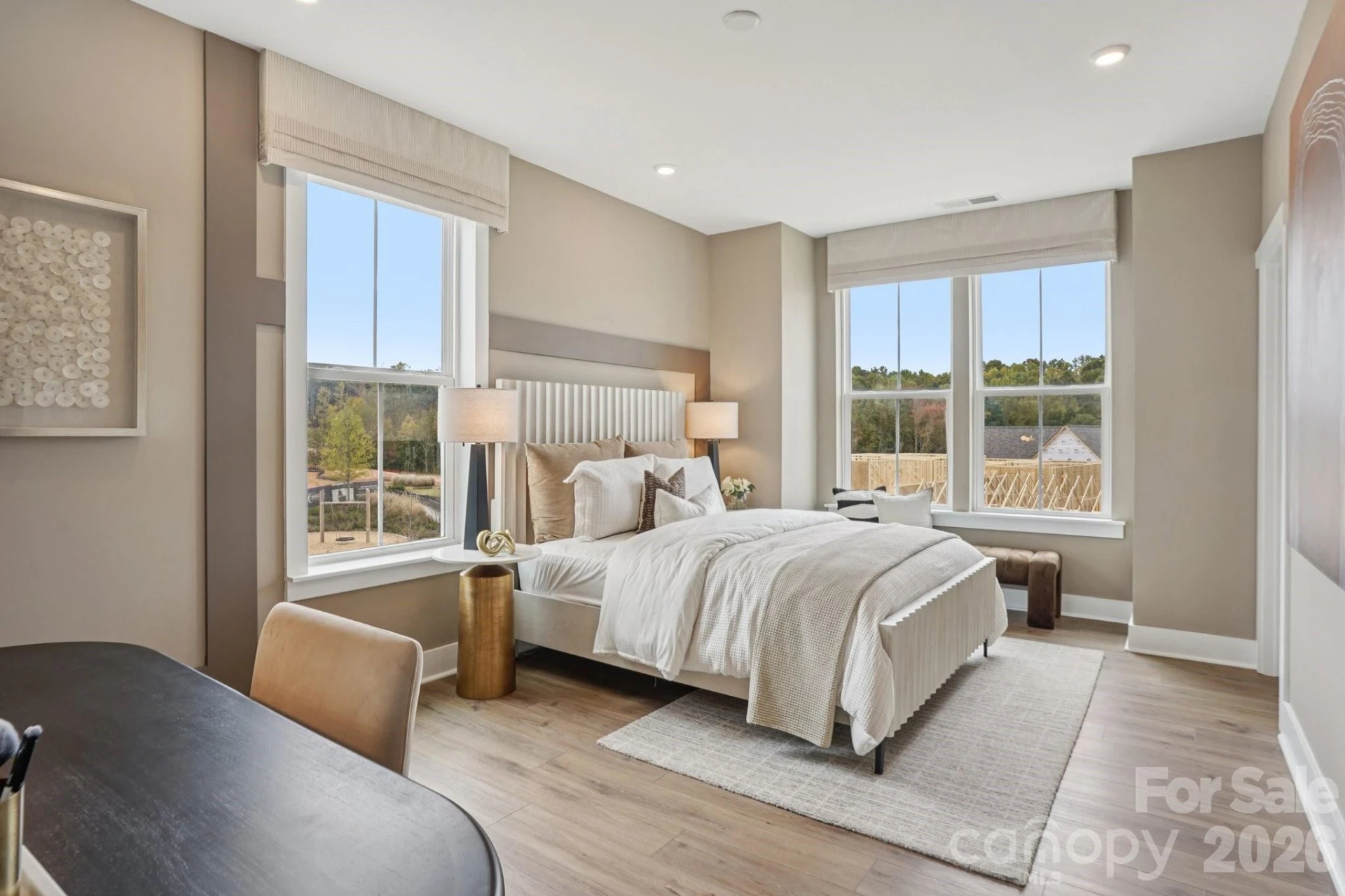 6225 Intertwine Street - Photo 27