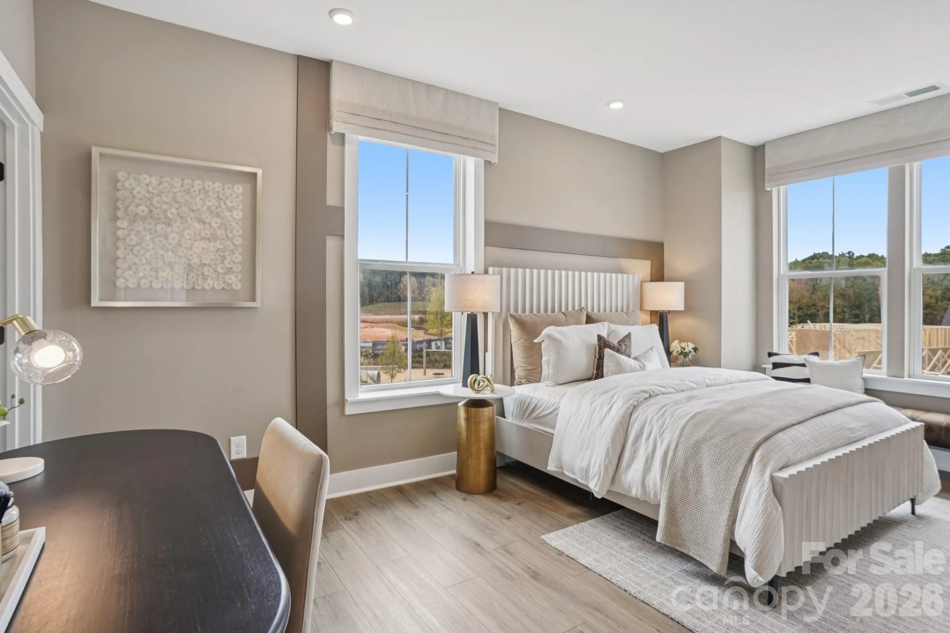 6225 Intertwine Street - Photo 28