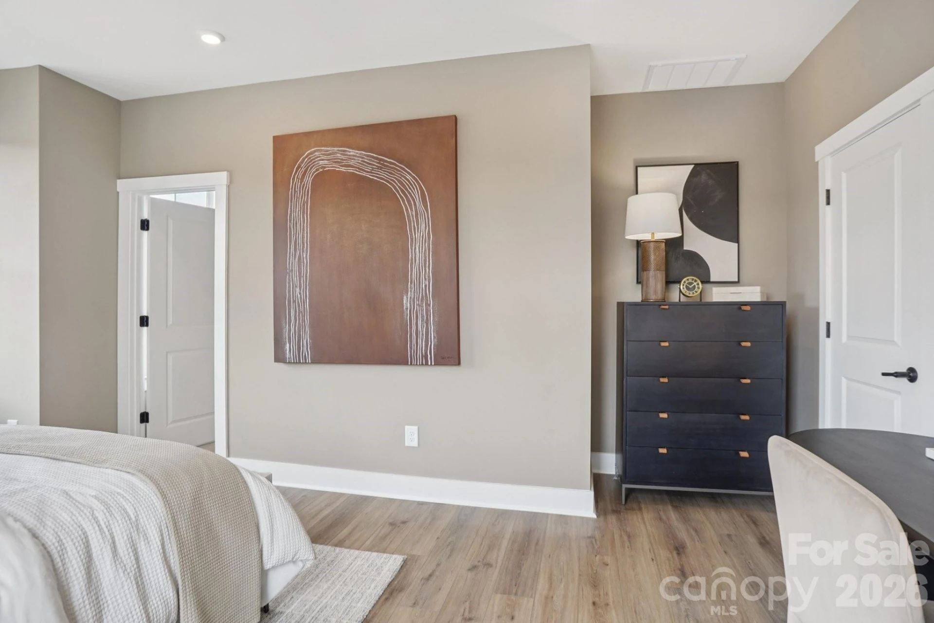 6225 Intertwine Street - Photo 29