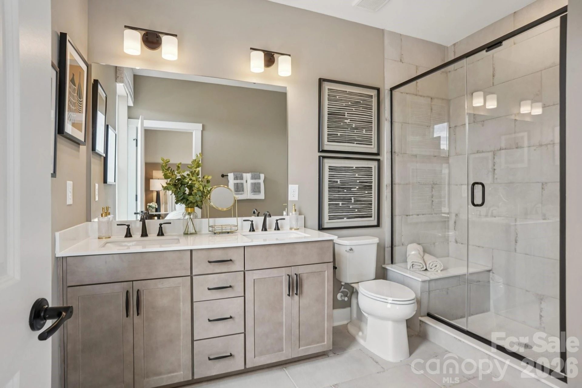 6225 Intertwine Street - Photo 30