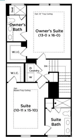 6225 Intertwine Street - Photo 4