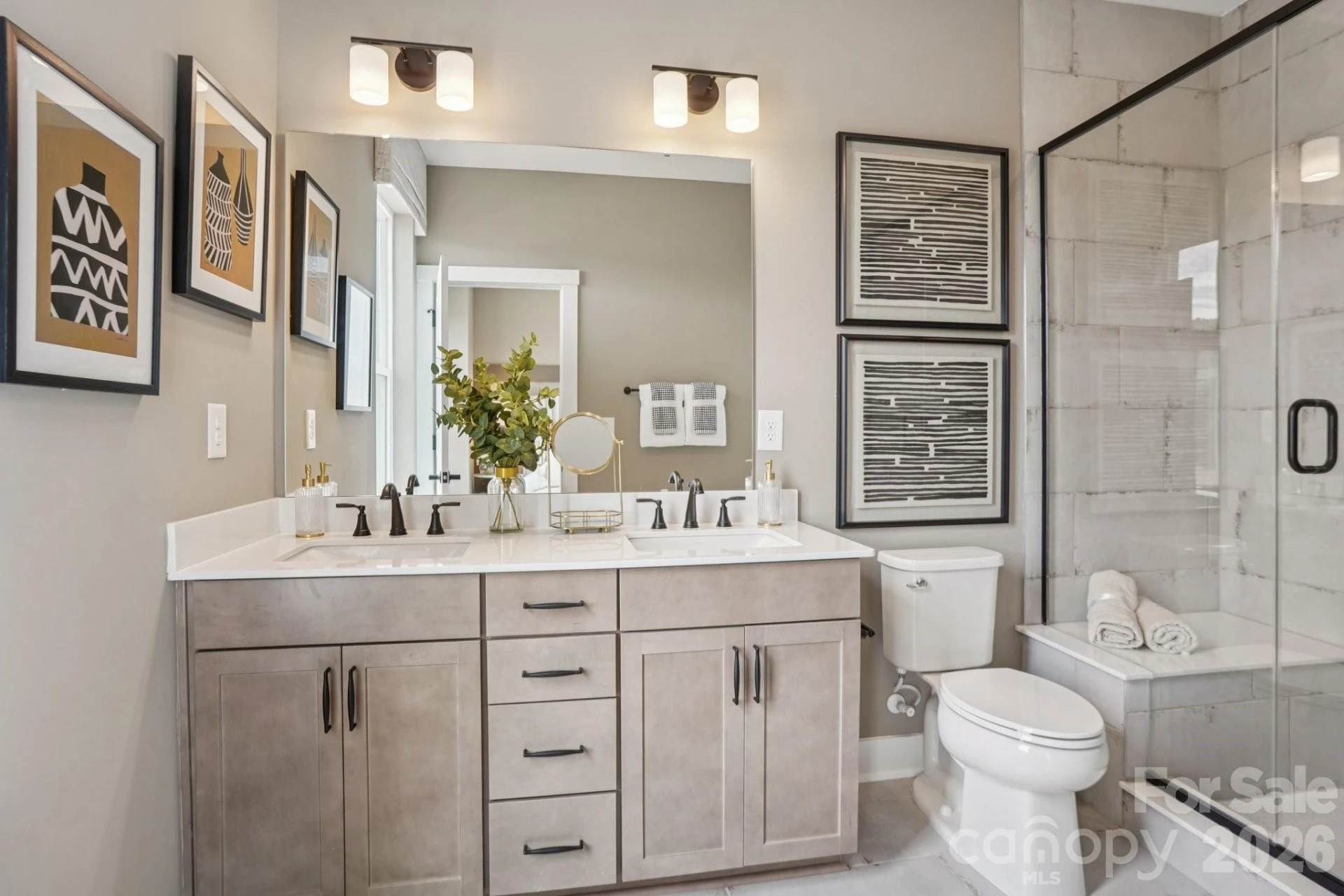 6225 Intertwine Street - Photo 31