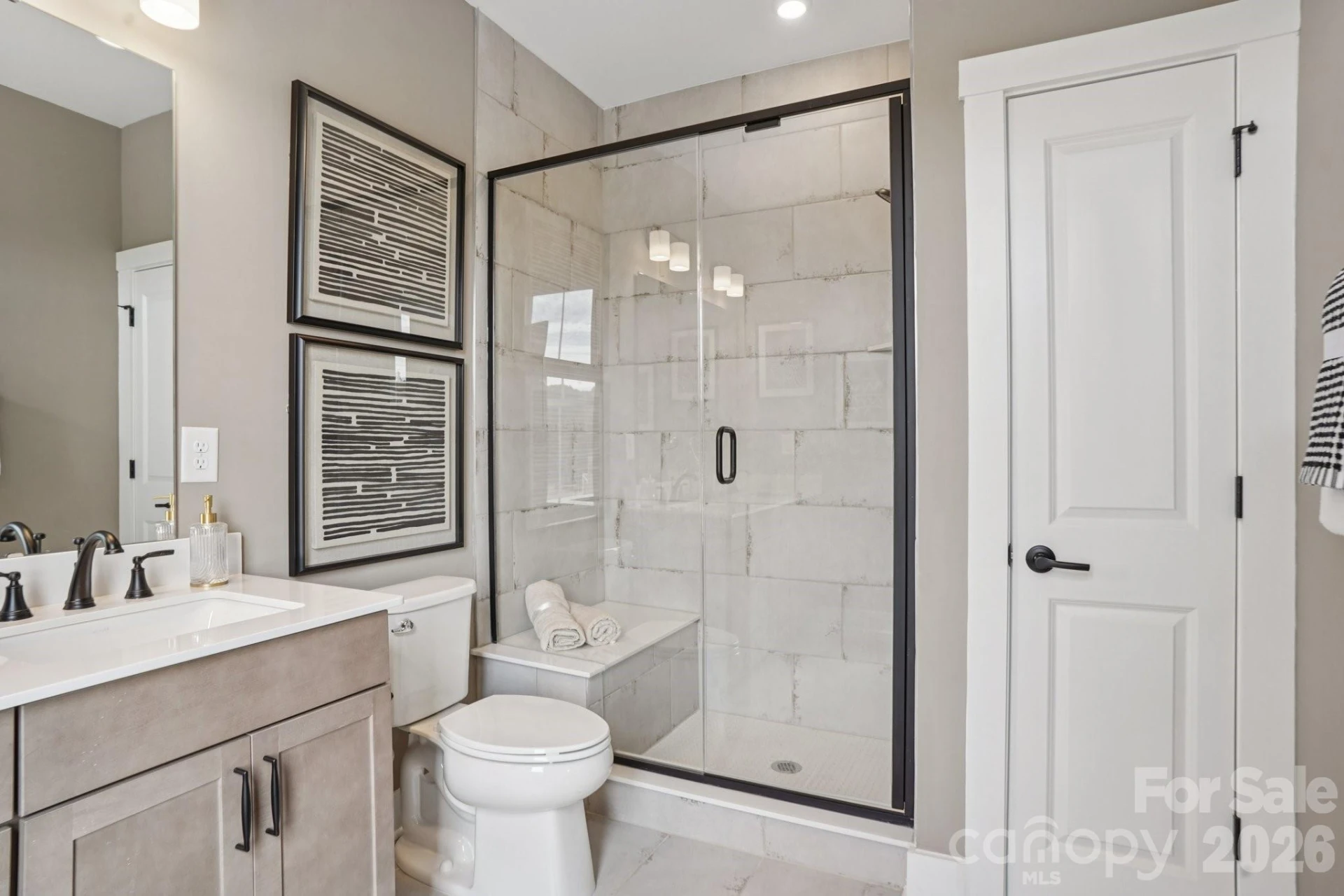 6225 Intertwine Street - Photo 32