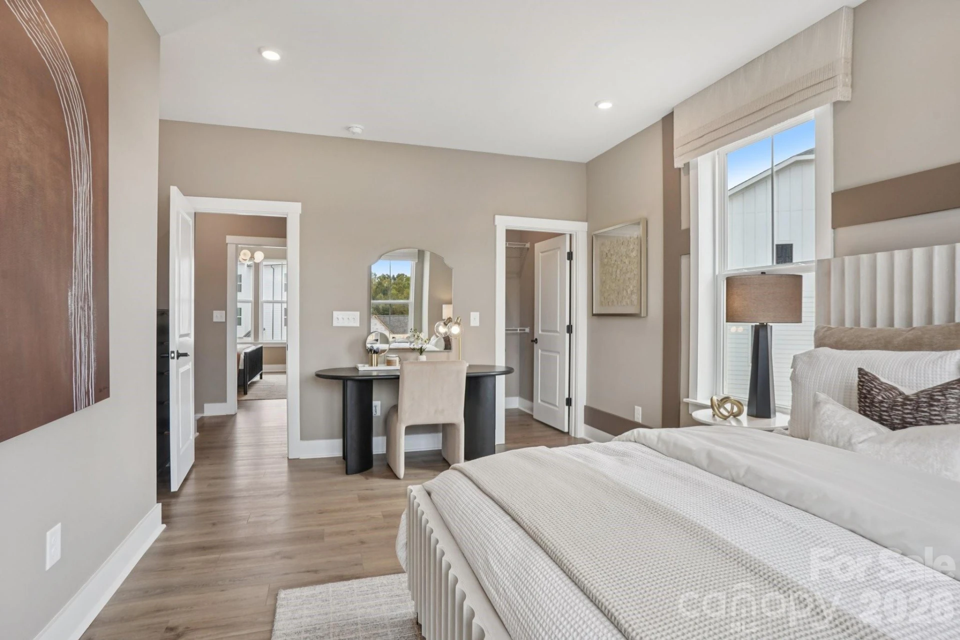6225 Intertwine Street - Photo 33
