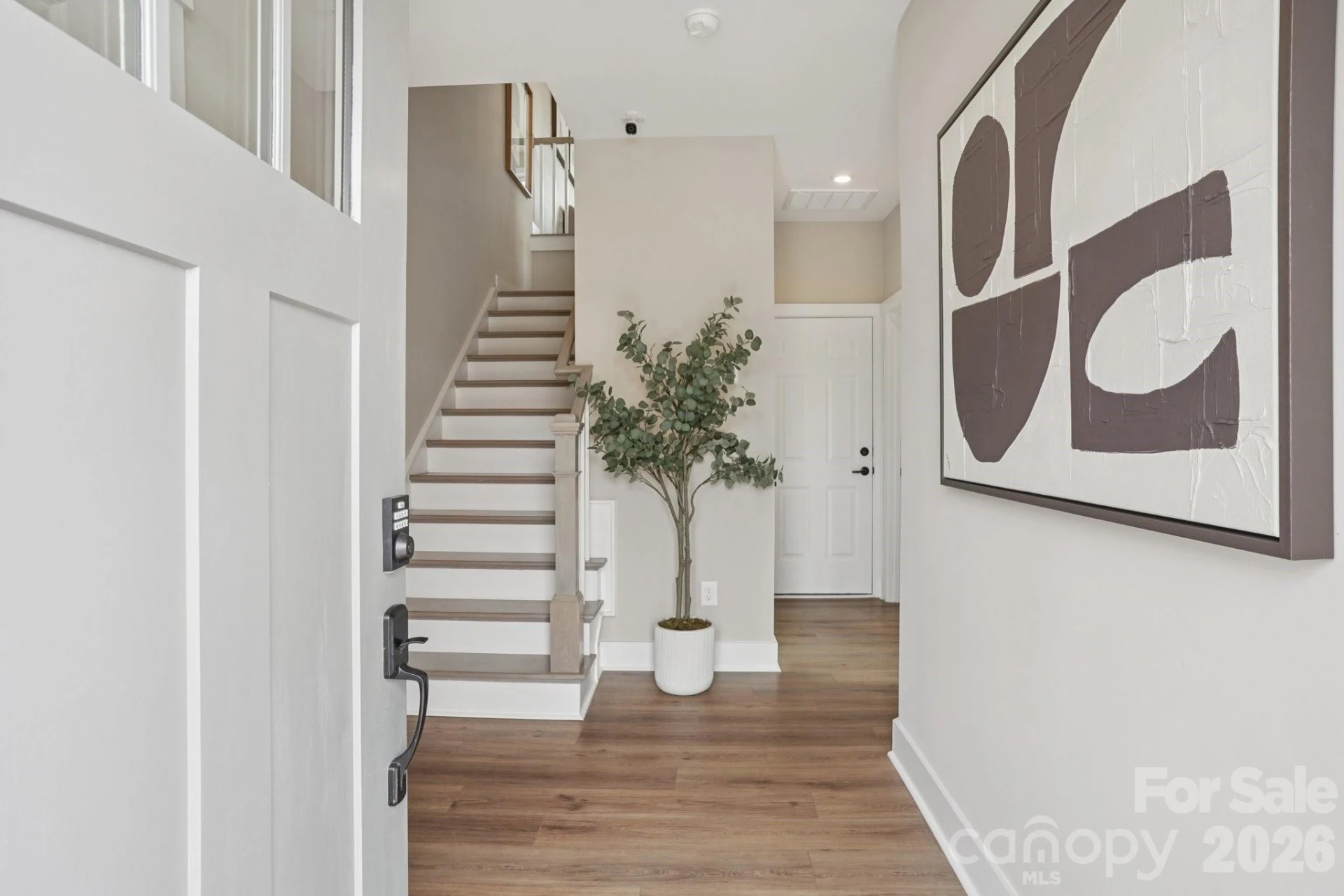 6225 Intertwine Street - Photo 5