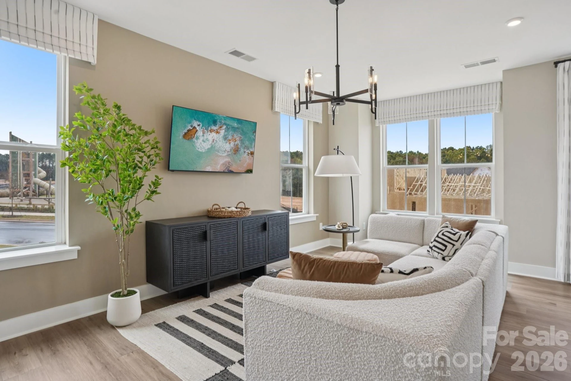 6225 Intertwine Street - Photo 6
