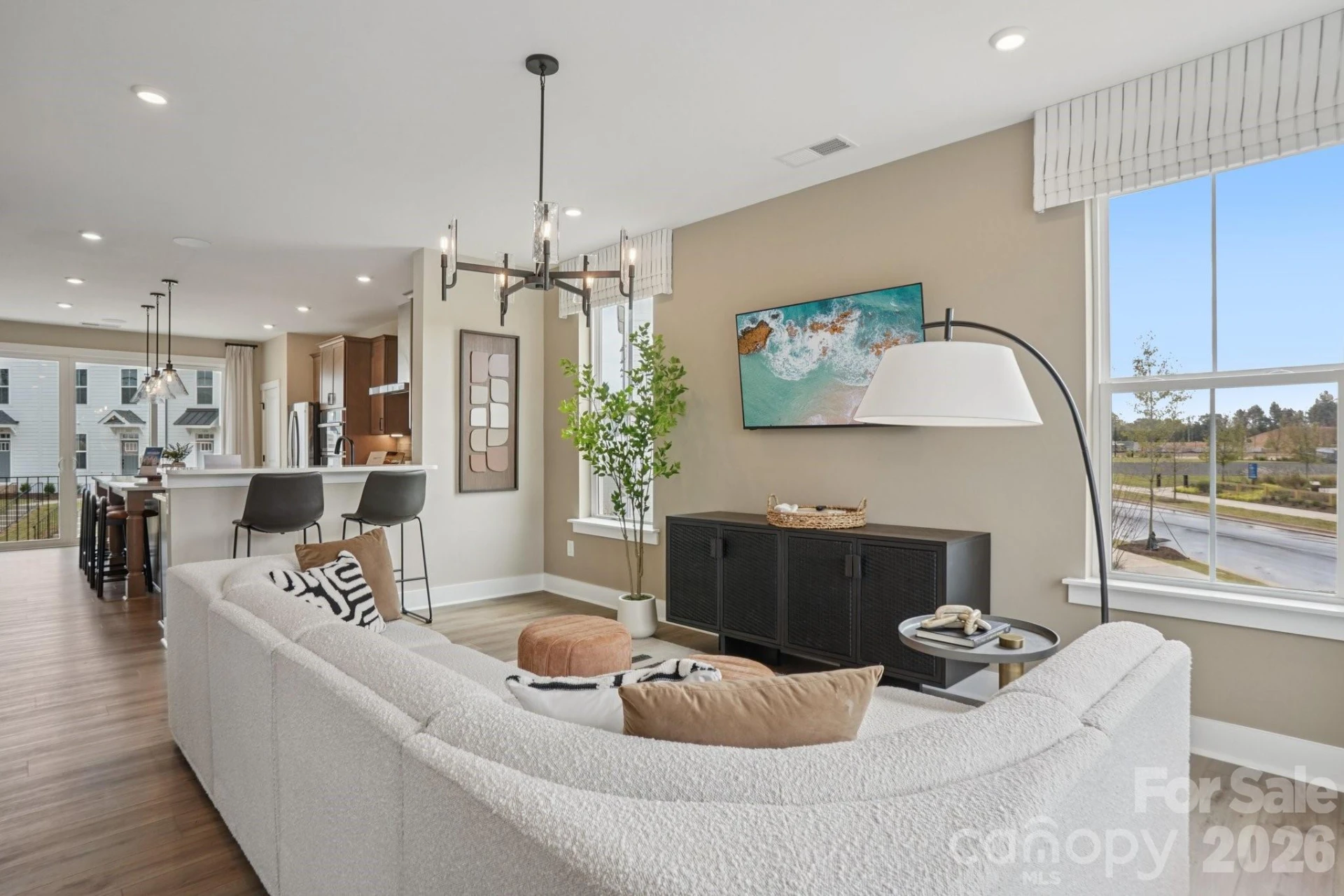 6225 Intertwine Street - Photo 7