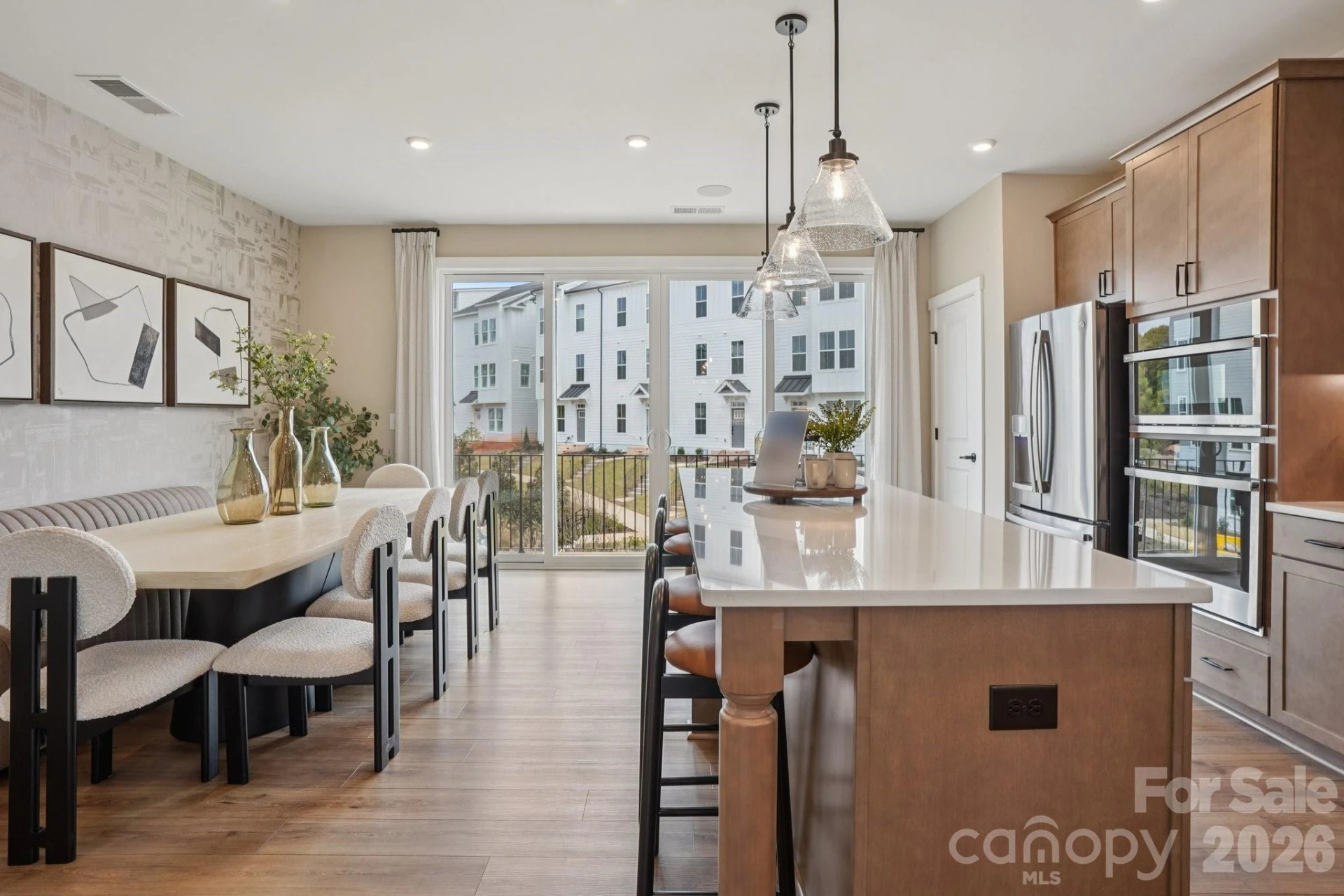 6225 Intertwine Street - Photo 8
