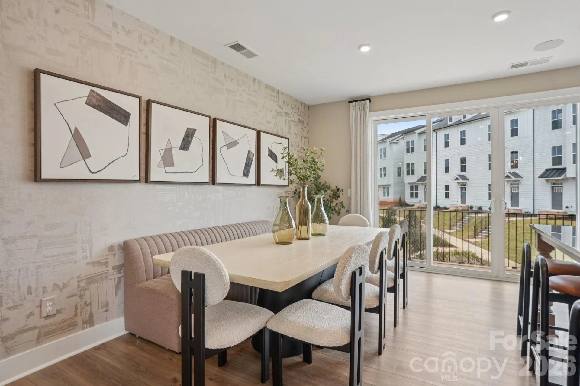 6225 Intertwine Street - Photo 9