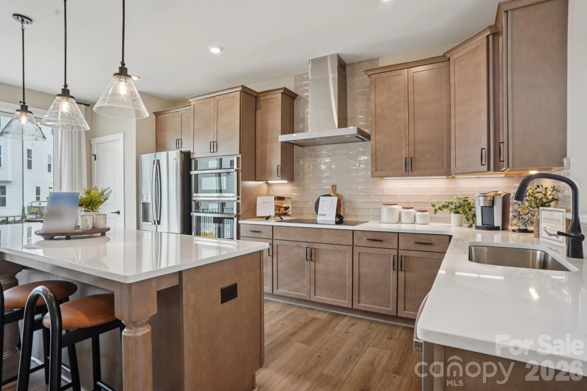 6225 Intertwine Street - Photo 10