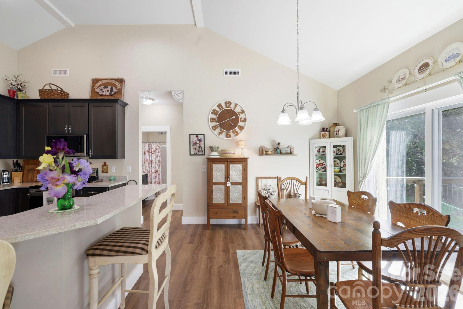 143 Beechnut Drive - Photo 12