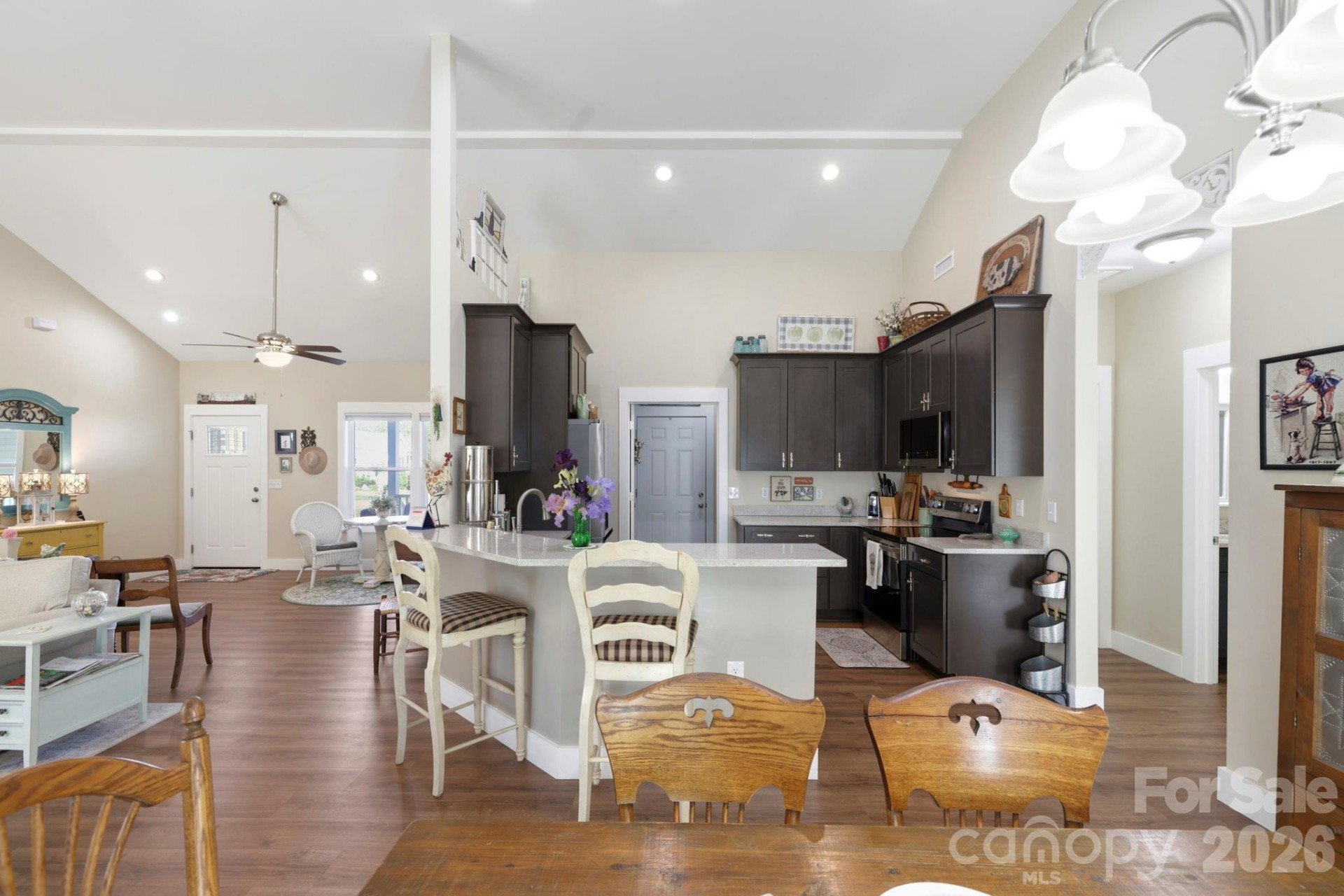 143 Beechnut Drive - Photo 13