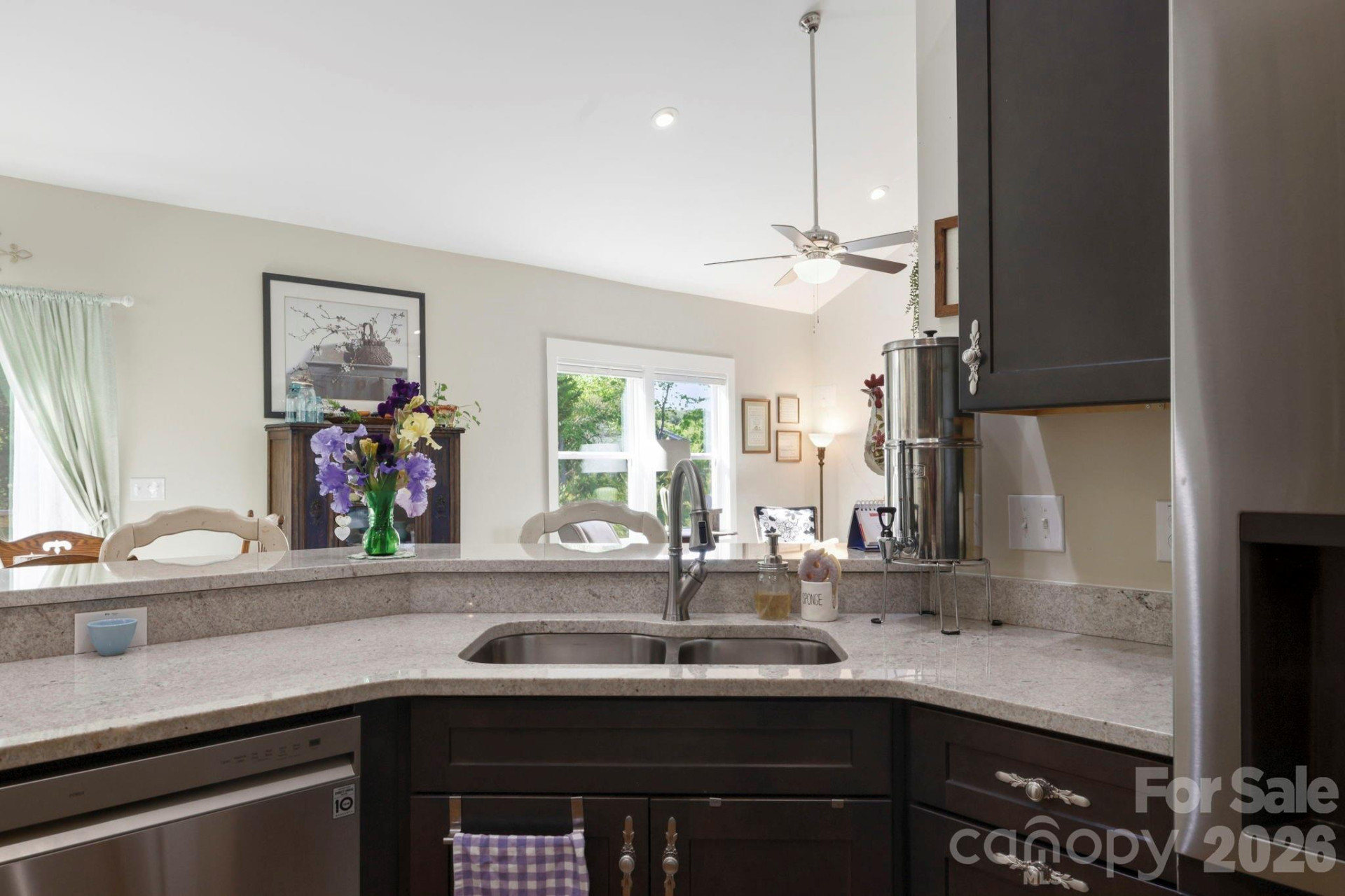 143 Beechnut Drive - Photo 14