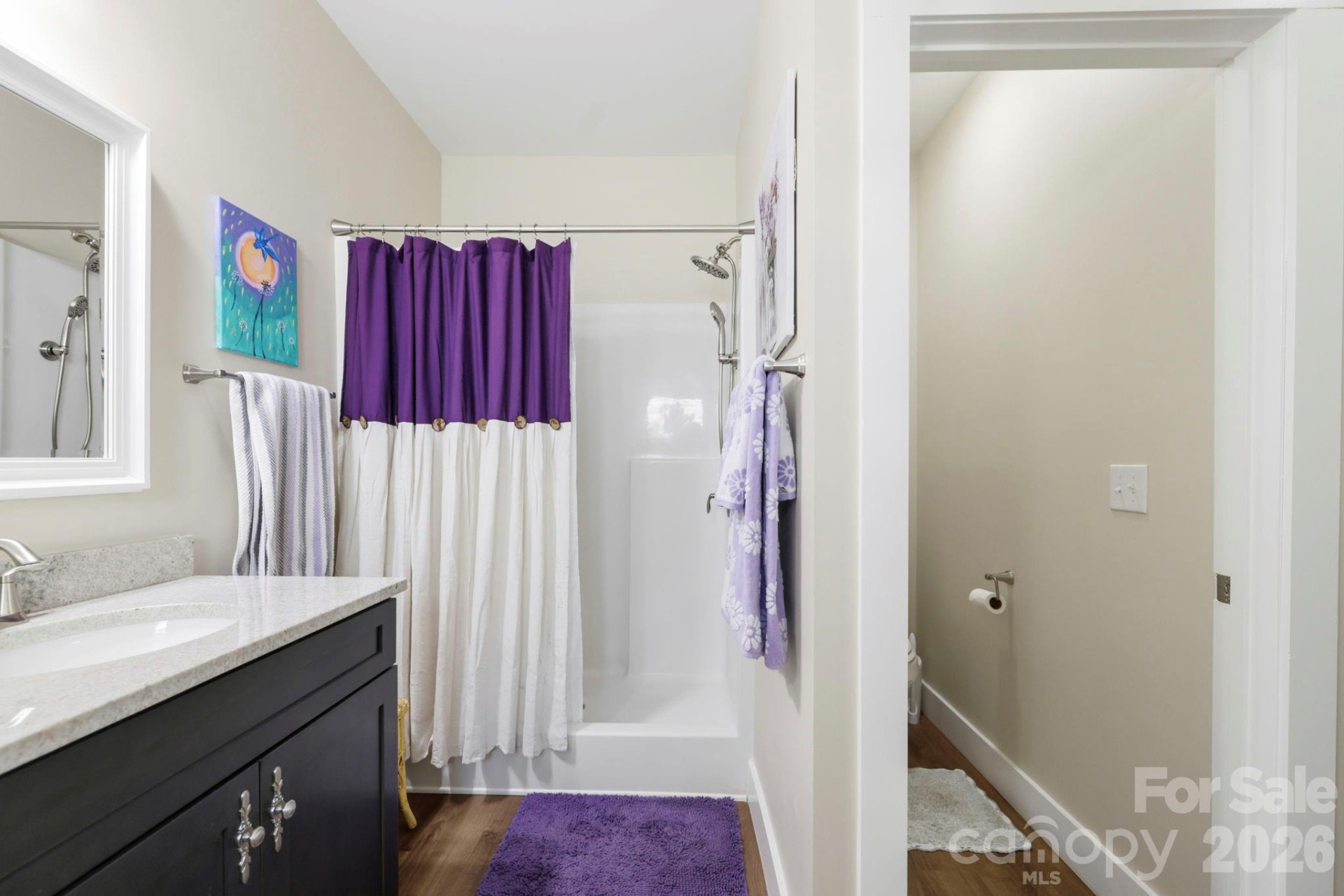 143 Beechnut Drive - Photo 20