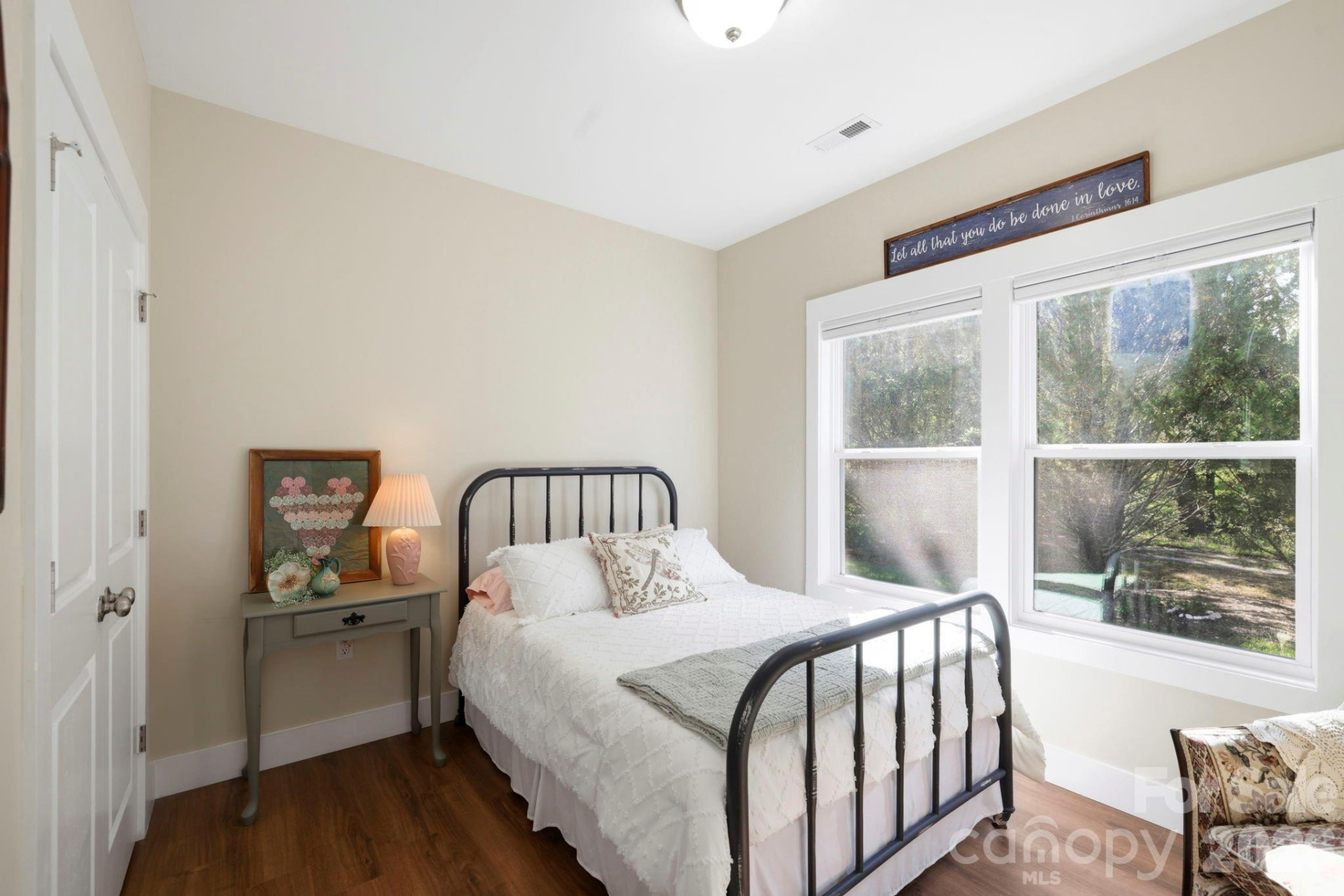 143 Beechnut Drive - Photo 21