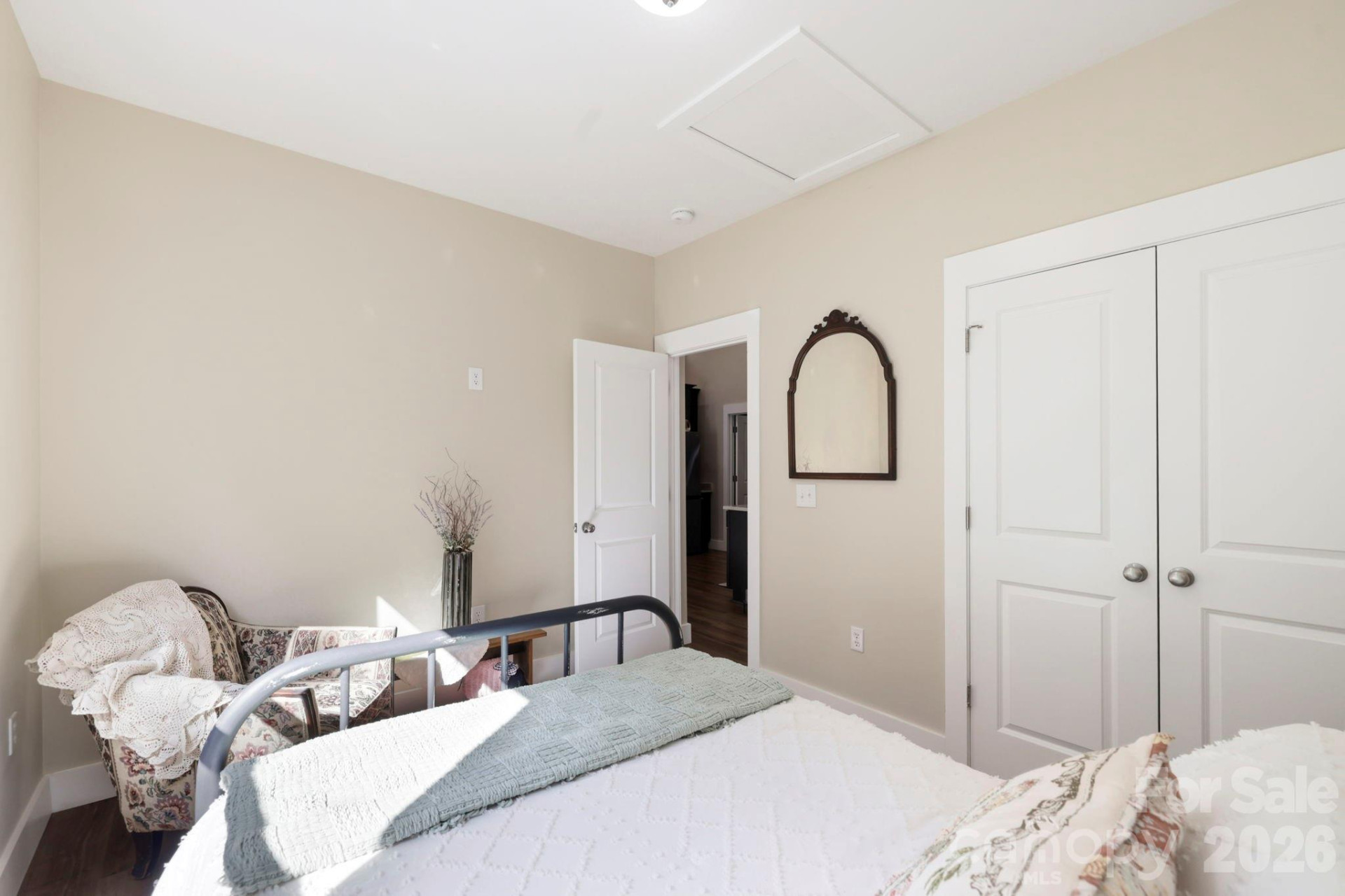 143 Beechnut Drive - Photo 22