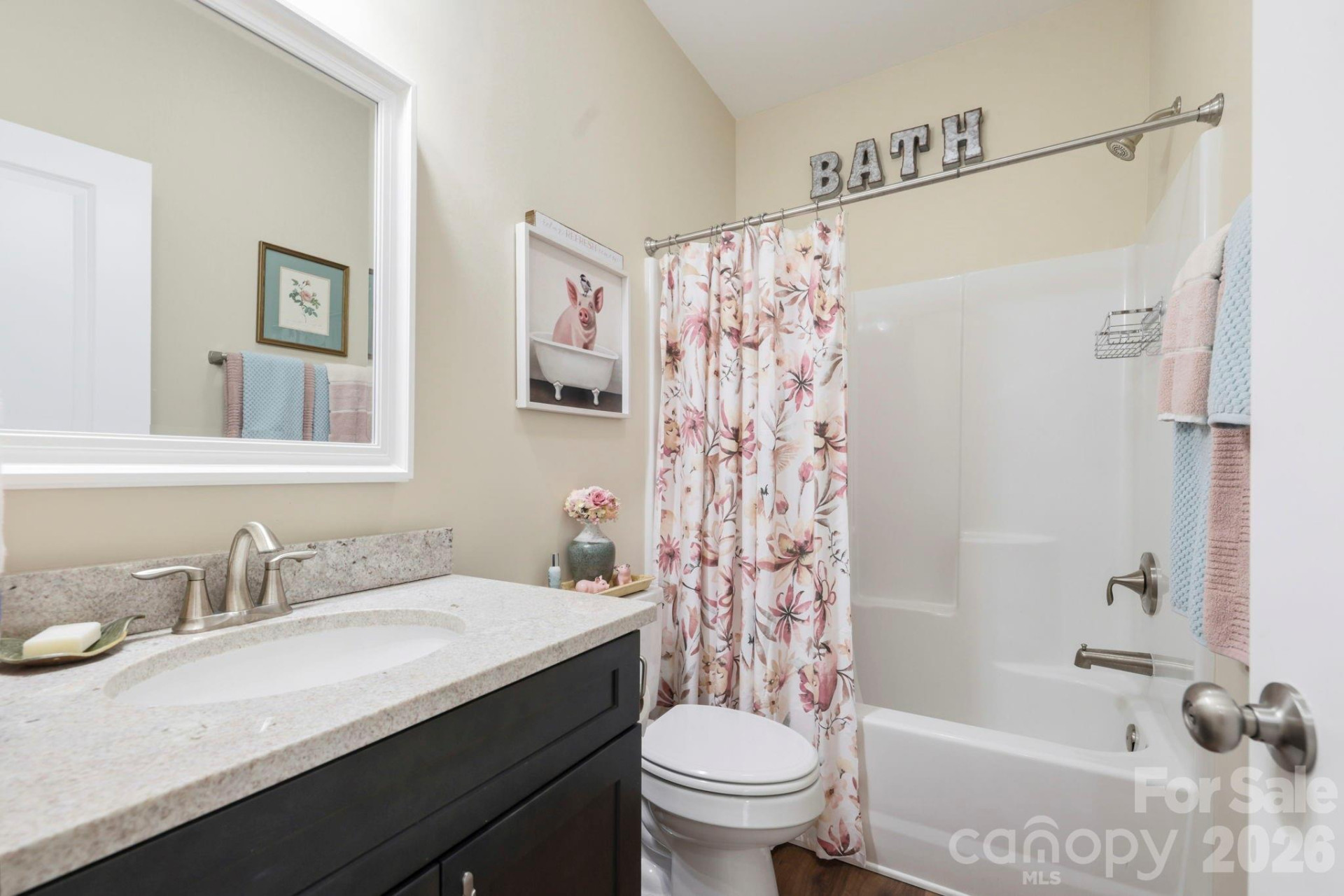 143 Beechnut Drive - Photo 23