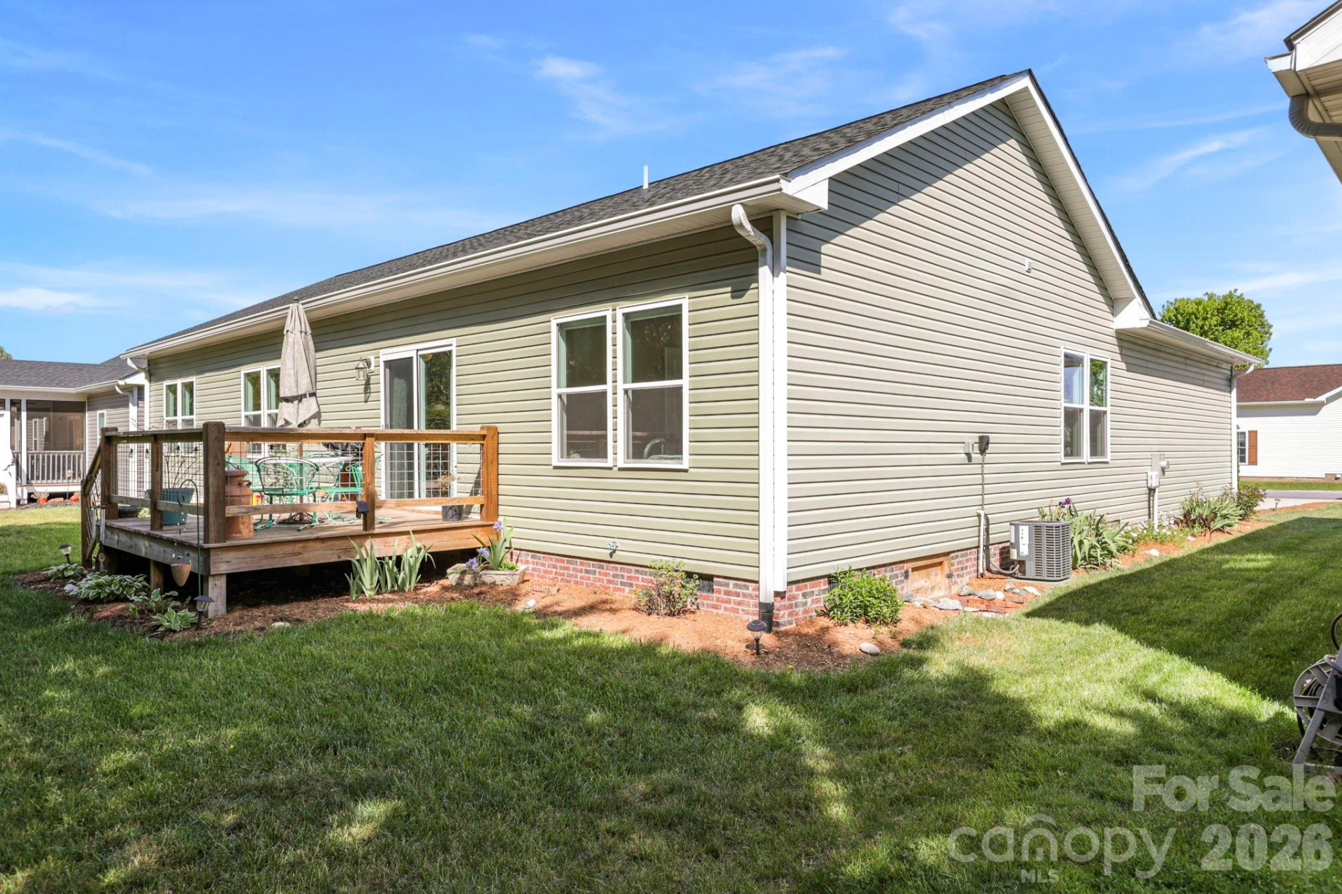 143 Beechnut Drive - Photo 28