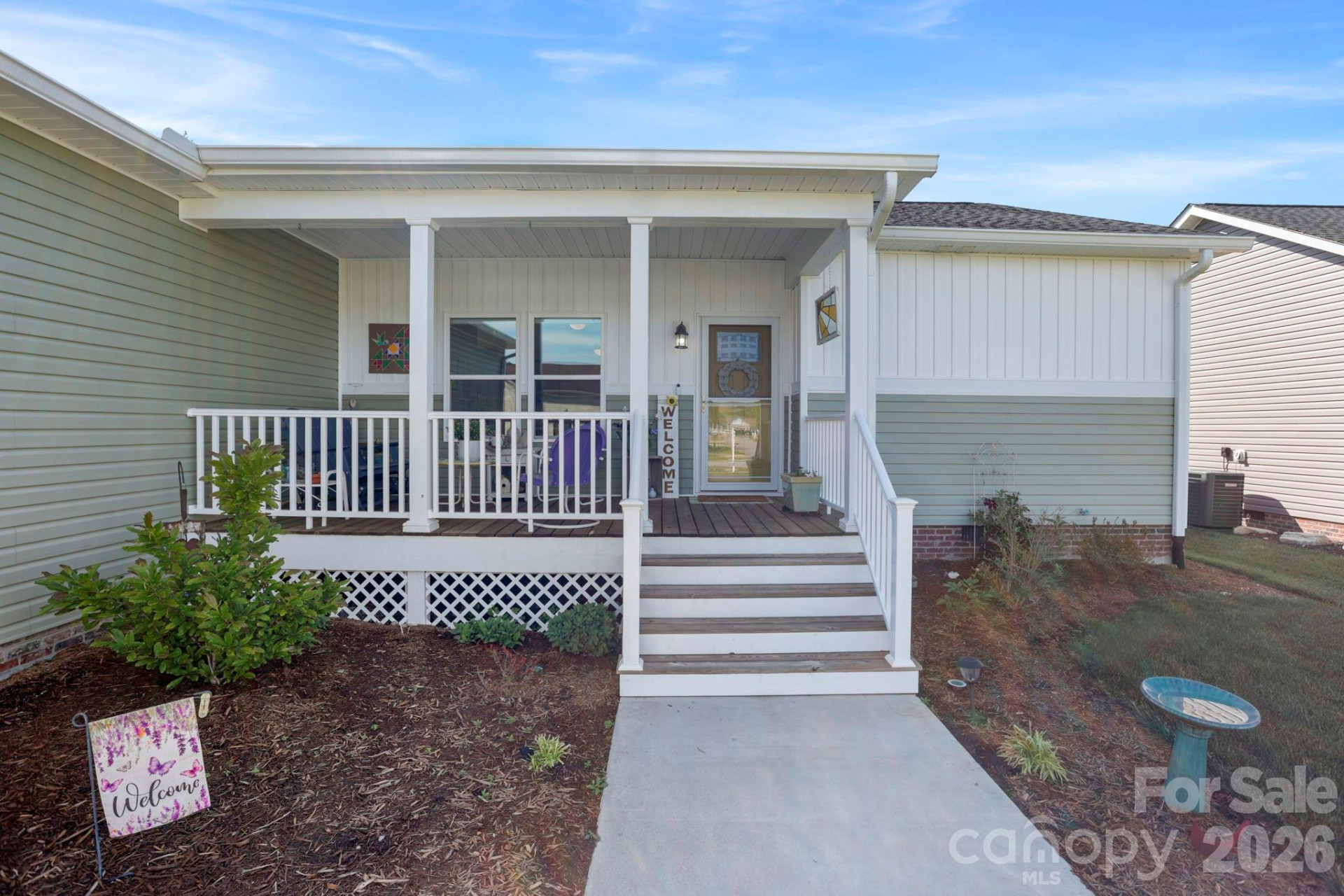 143 Beechnut Drive - Photo 31