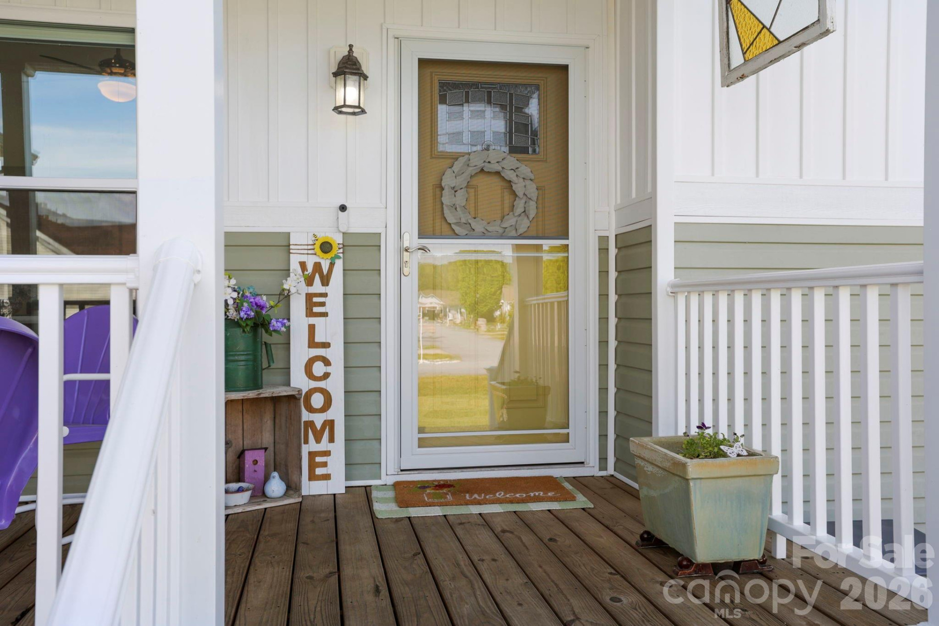 143 Beechnut Drive - Photo 32
