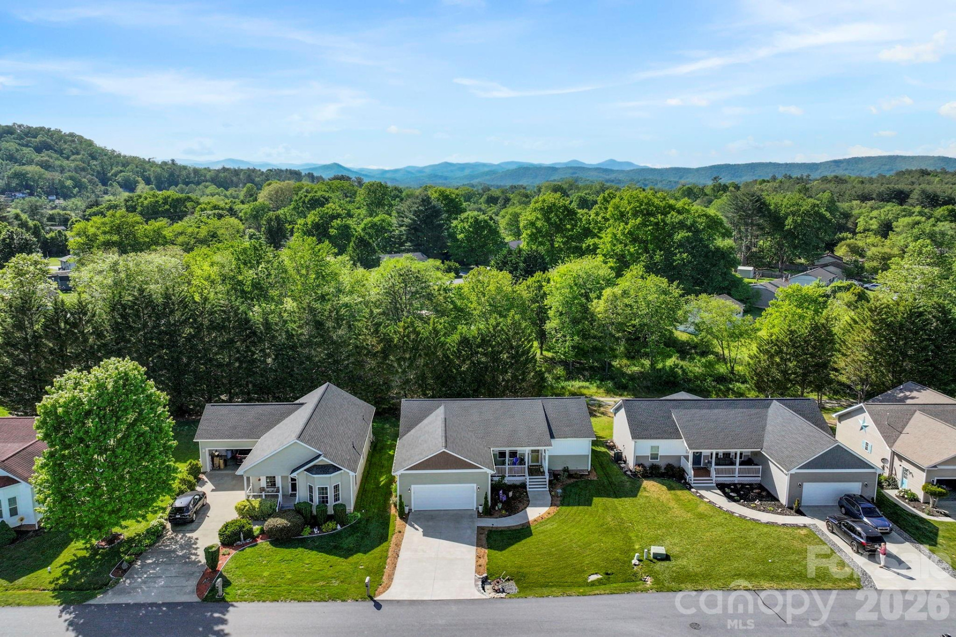 143 Beechnut Drive - Photo 36