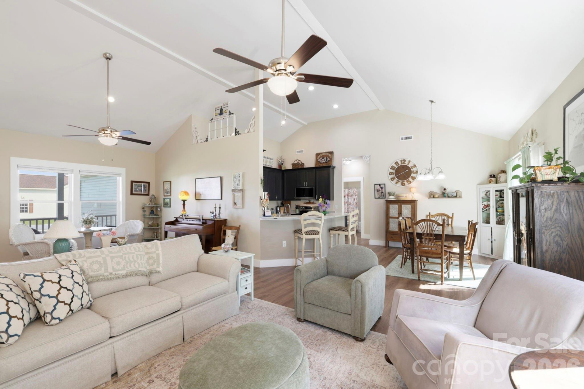 143 Beechnut Drive - Photo 9