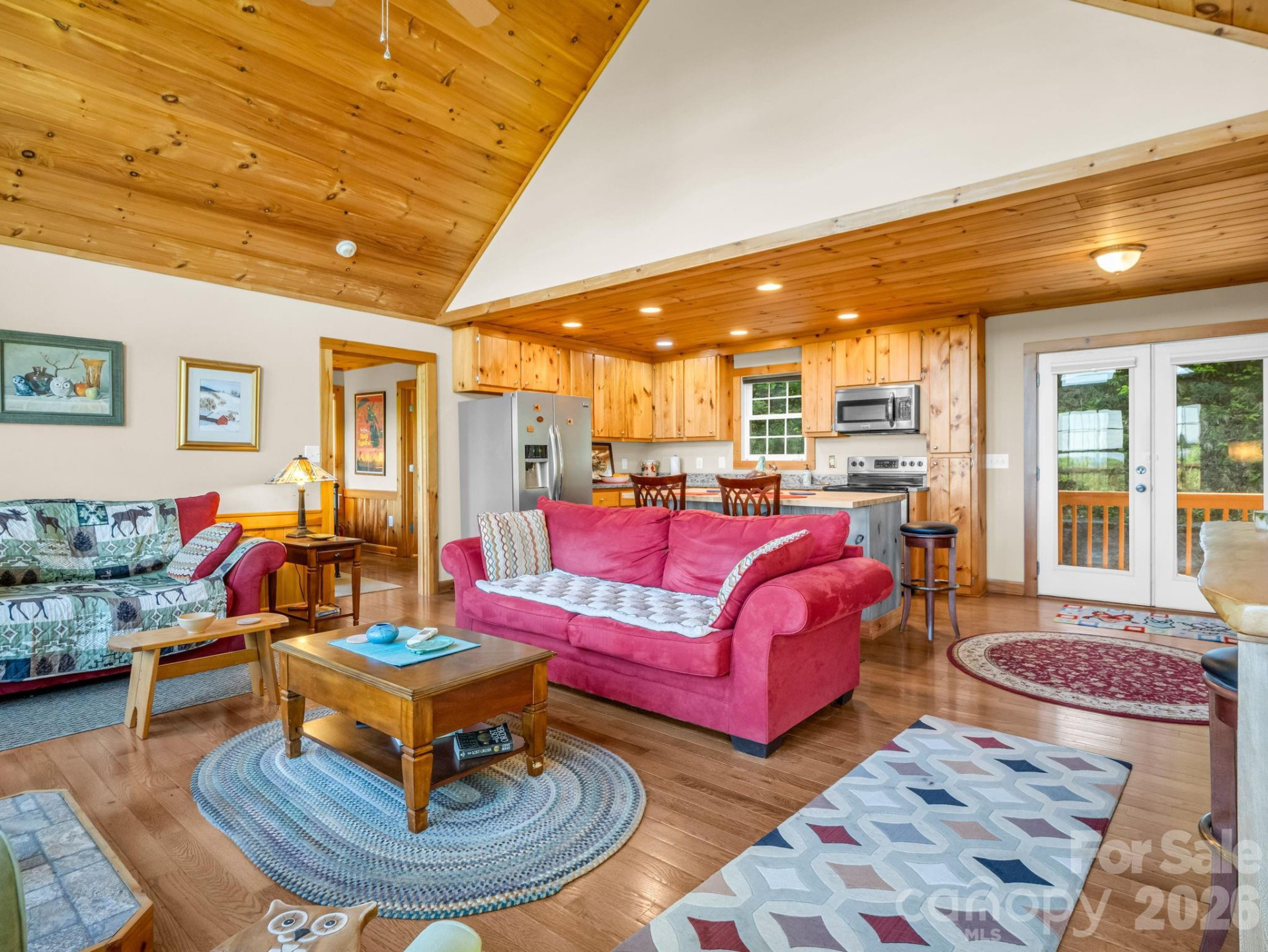 603 Pace Mountain Road - Photo 11