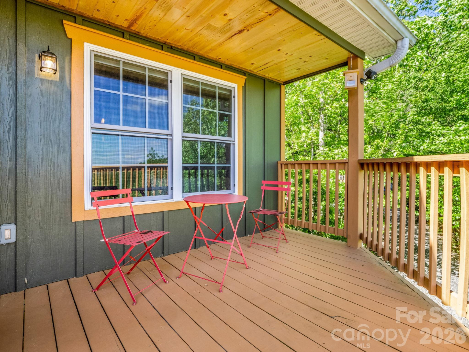 603 Pace Mountain Road - Photo 12